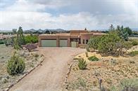 6 CHAPALA Road