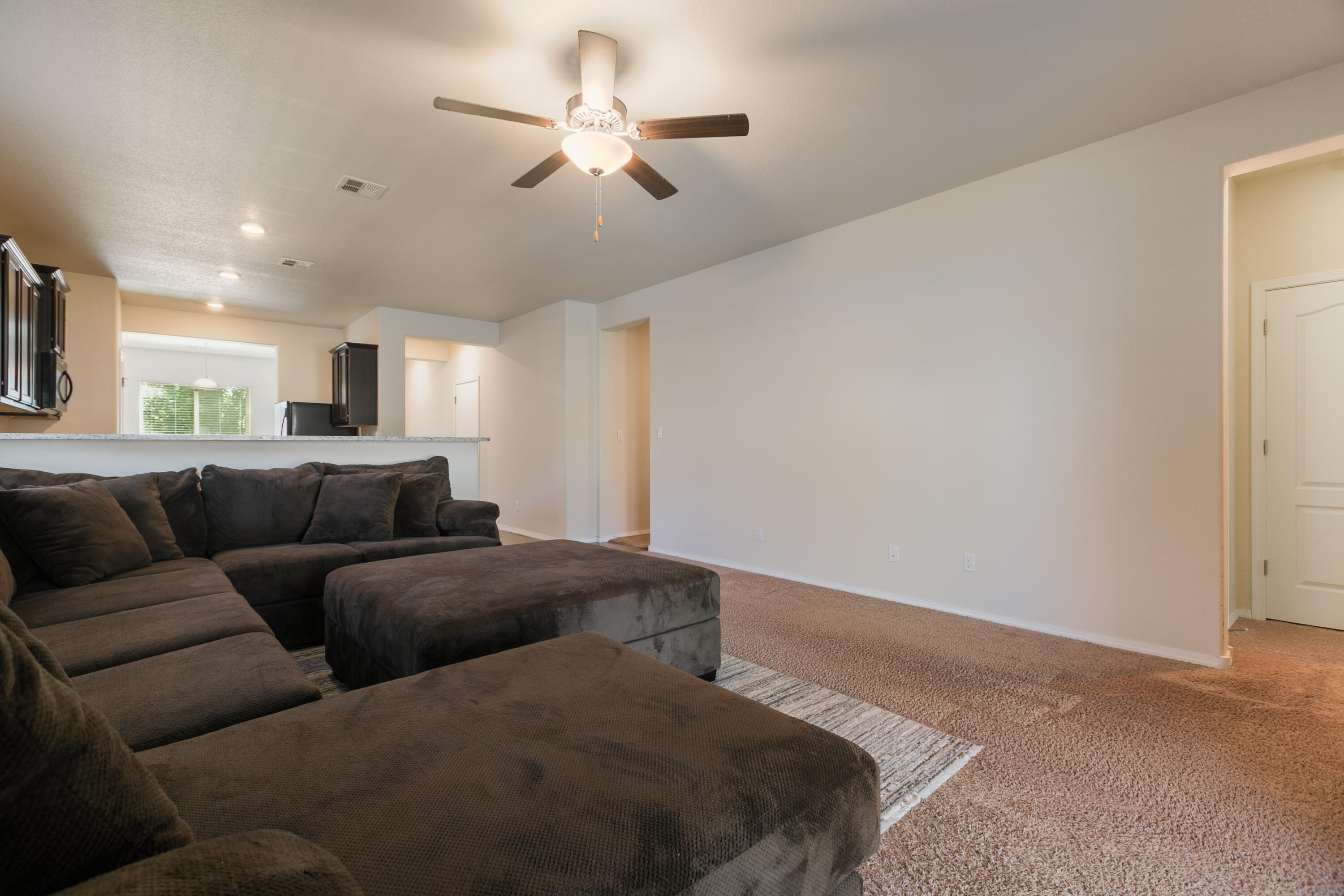 10019 FARINOSA Avenue SW