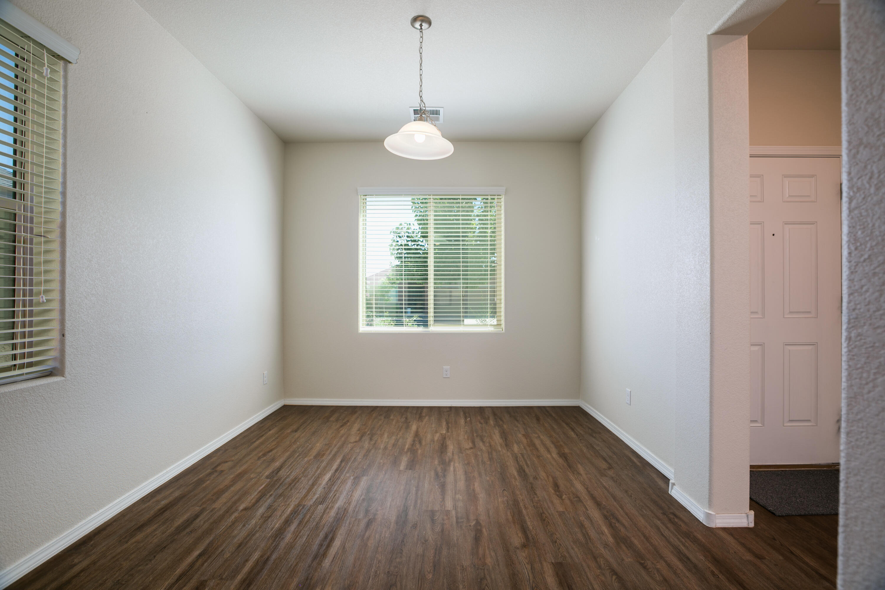 10019 FARINOSA Avenue SW