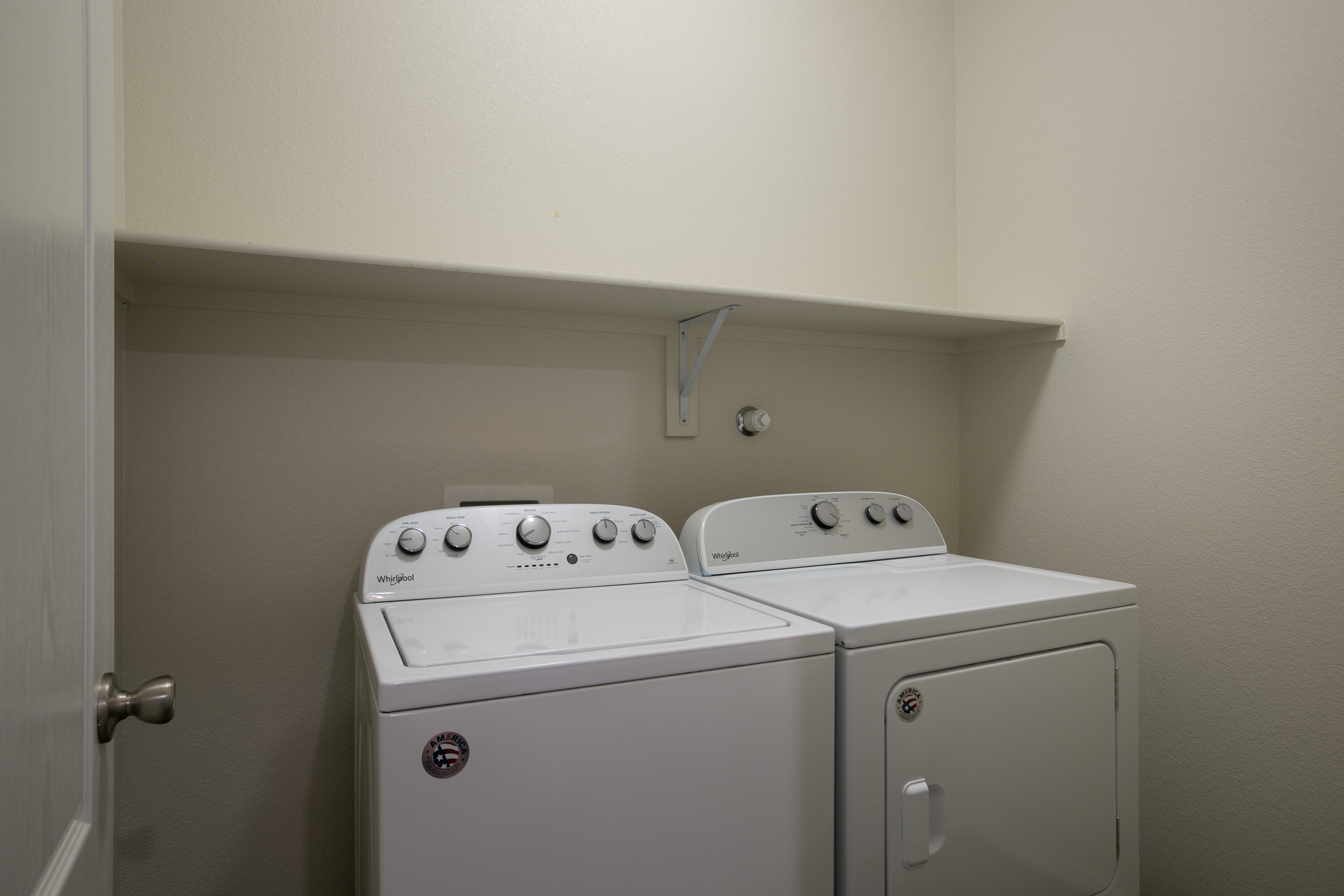 10019 FARINOSA Avenue SW