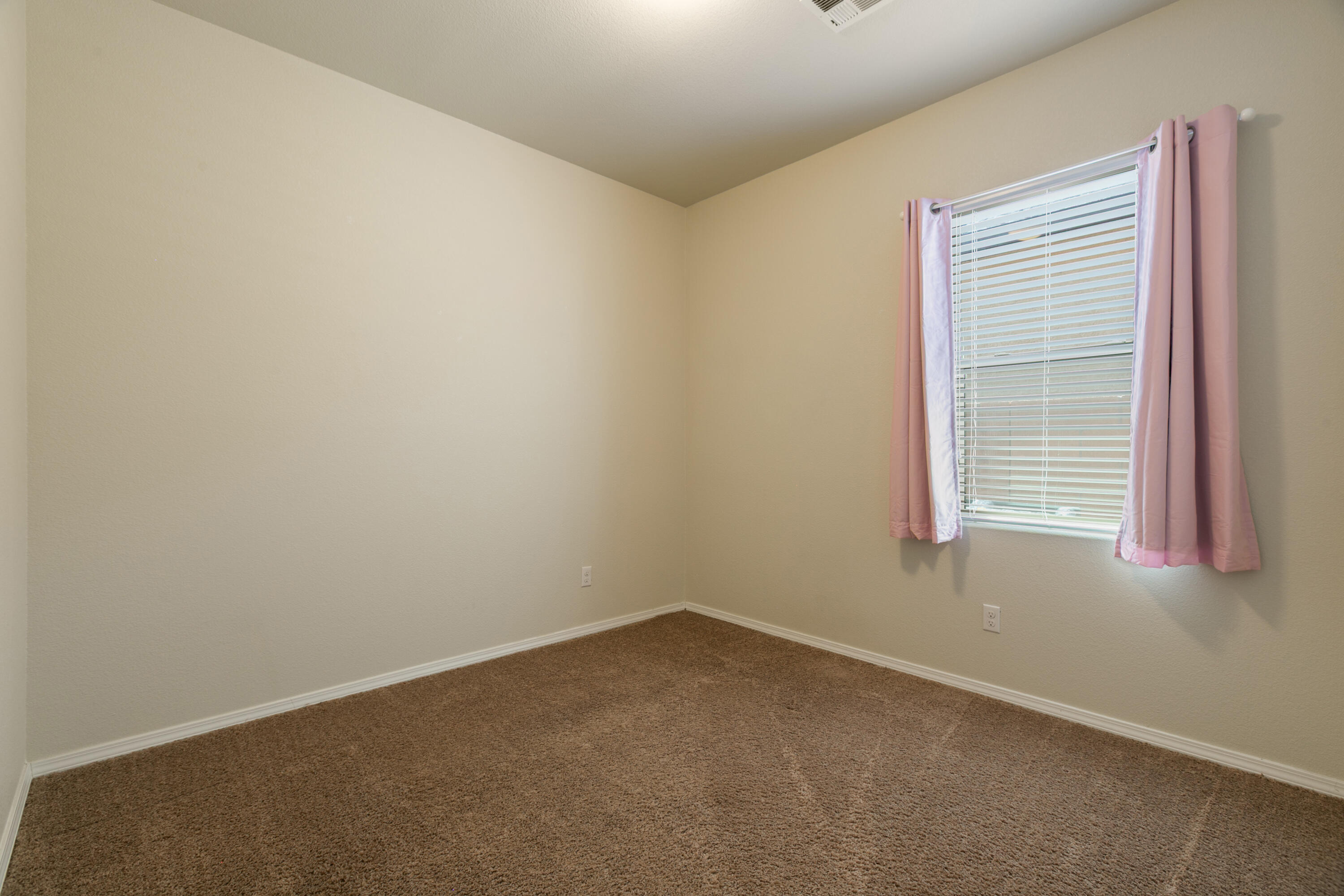 10019 FARINOSA Avenue SW