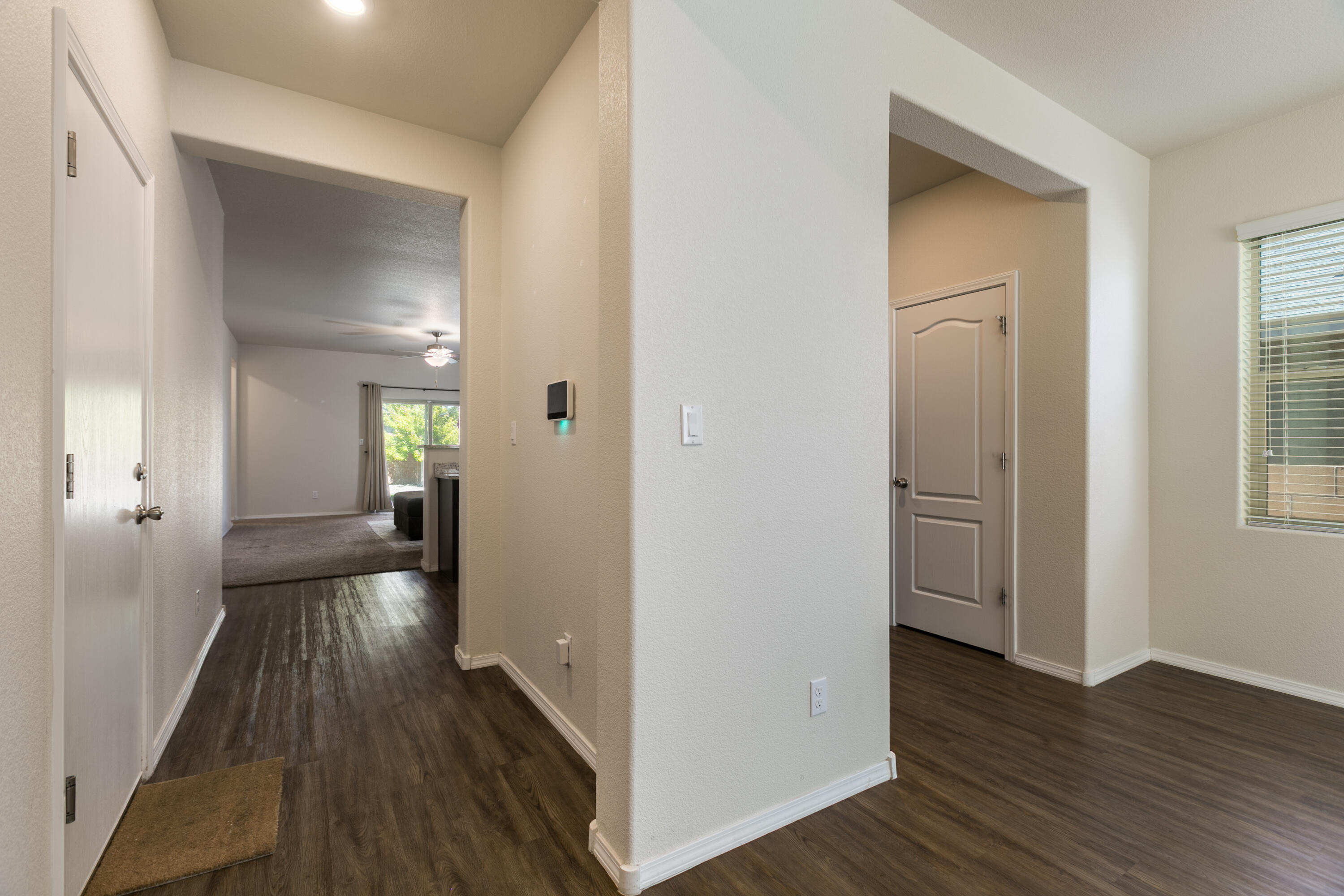 10019 FARINOSA Avenue SW