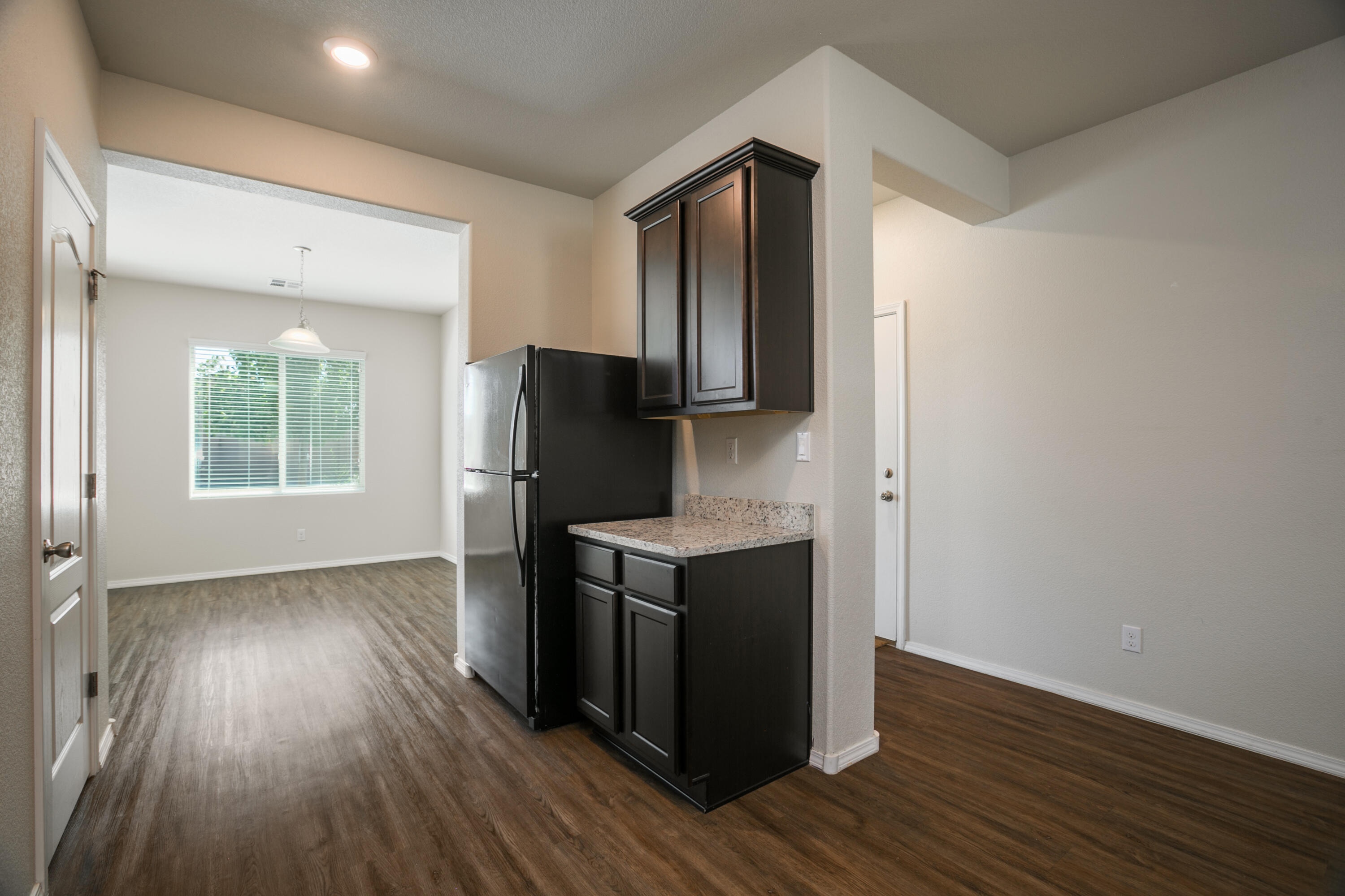 10019 FARINOSA Avenue SW