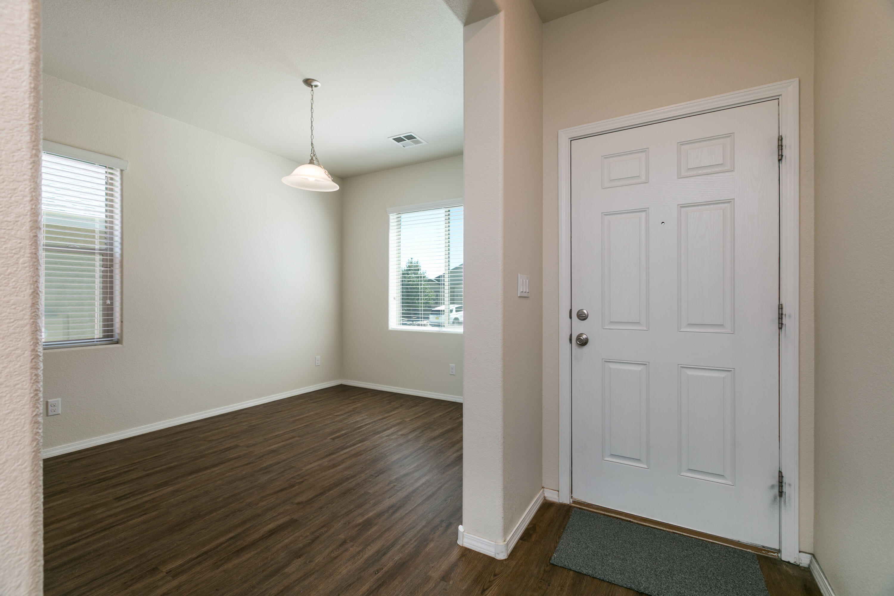 10019 FARINOSA Avenue SW