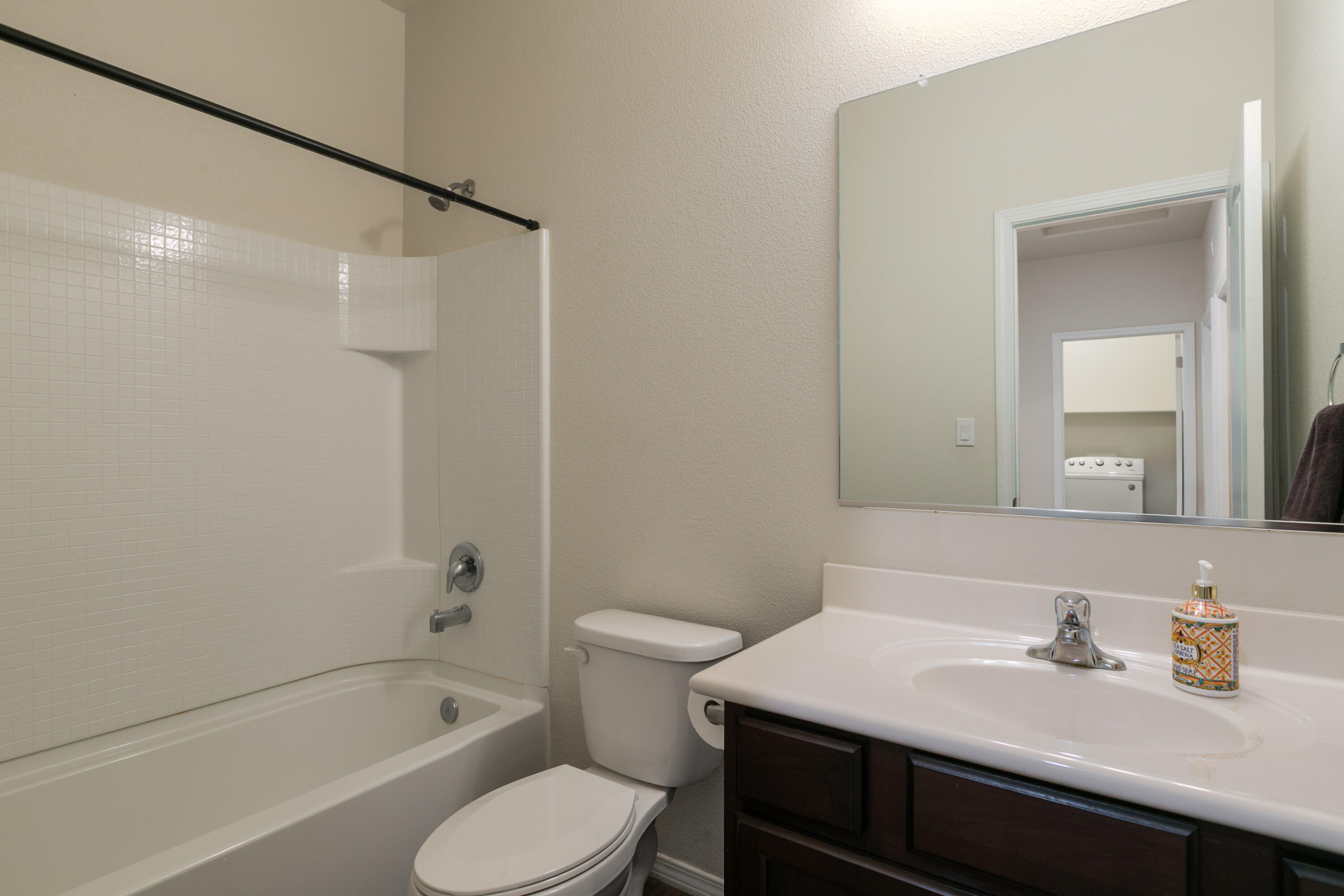 10019 FARINOSA Avenue SW