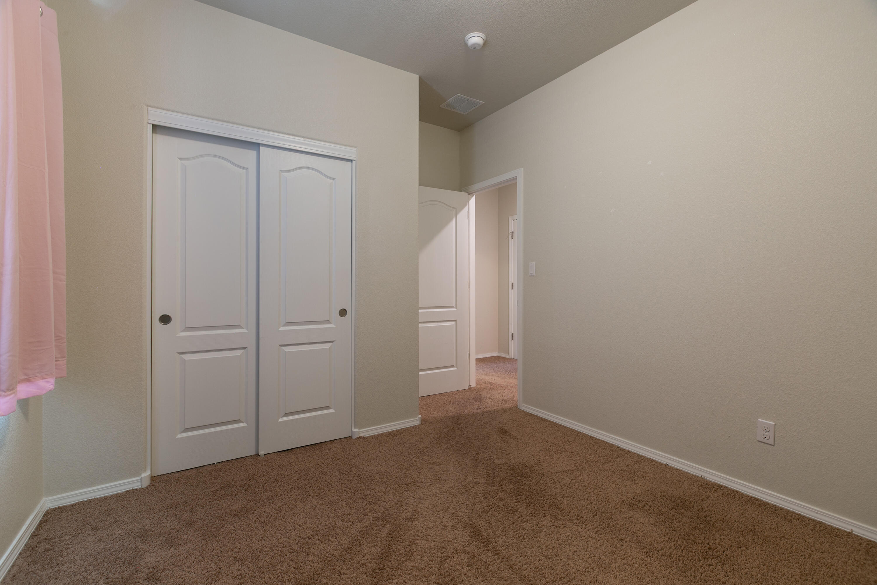 10019 FARINOSA Avenue SW