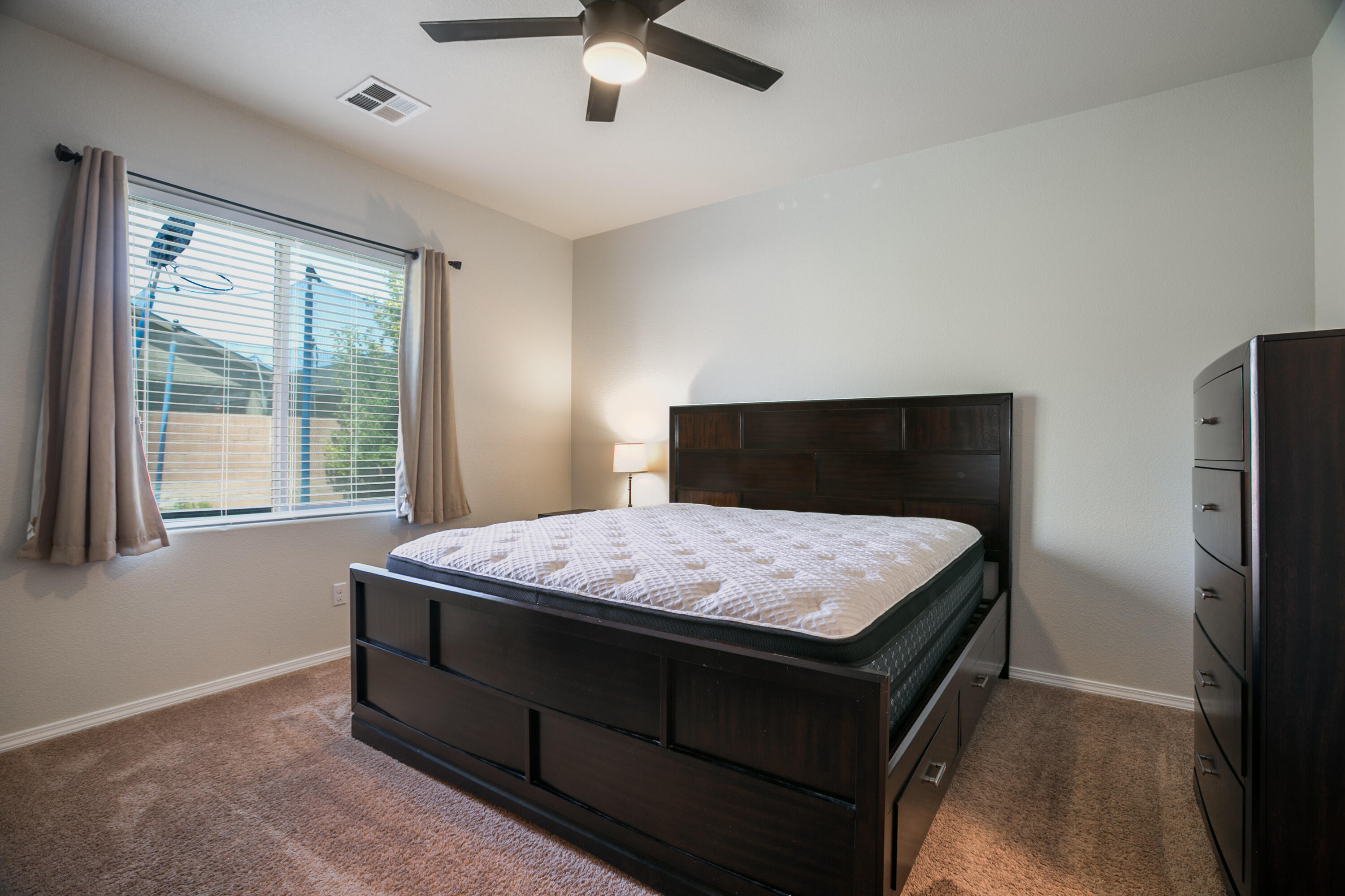 10019 FARINOSA Avenue SW