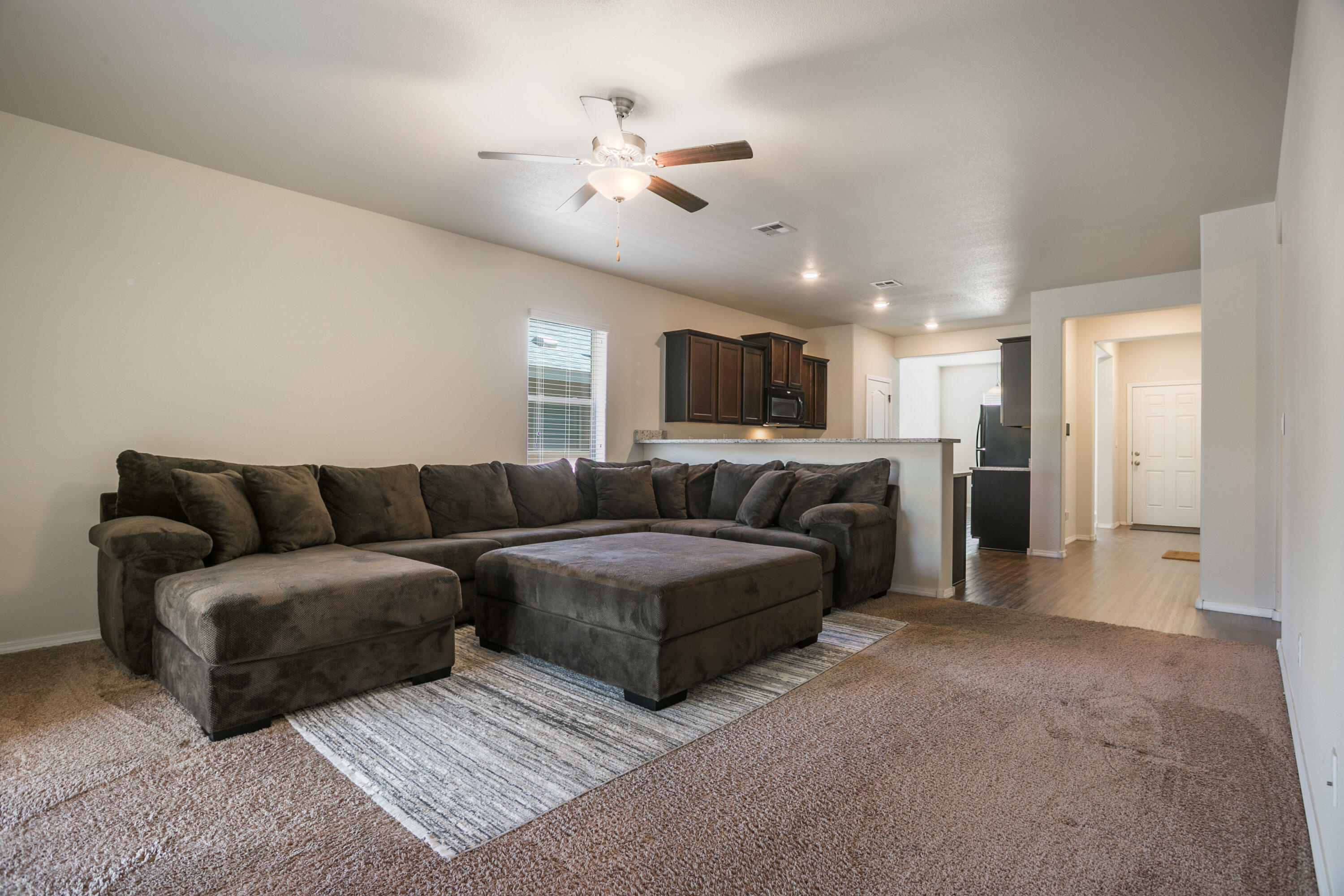 10019 FARINOSA Avenue SW