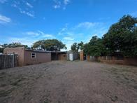 1506 COCHITI Street