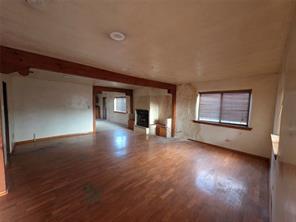 1506 COCHITI Street