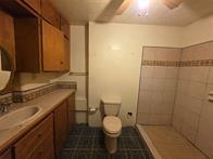 1506 COCHITI Street