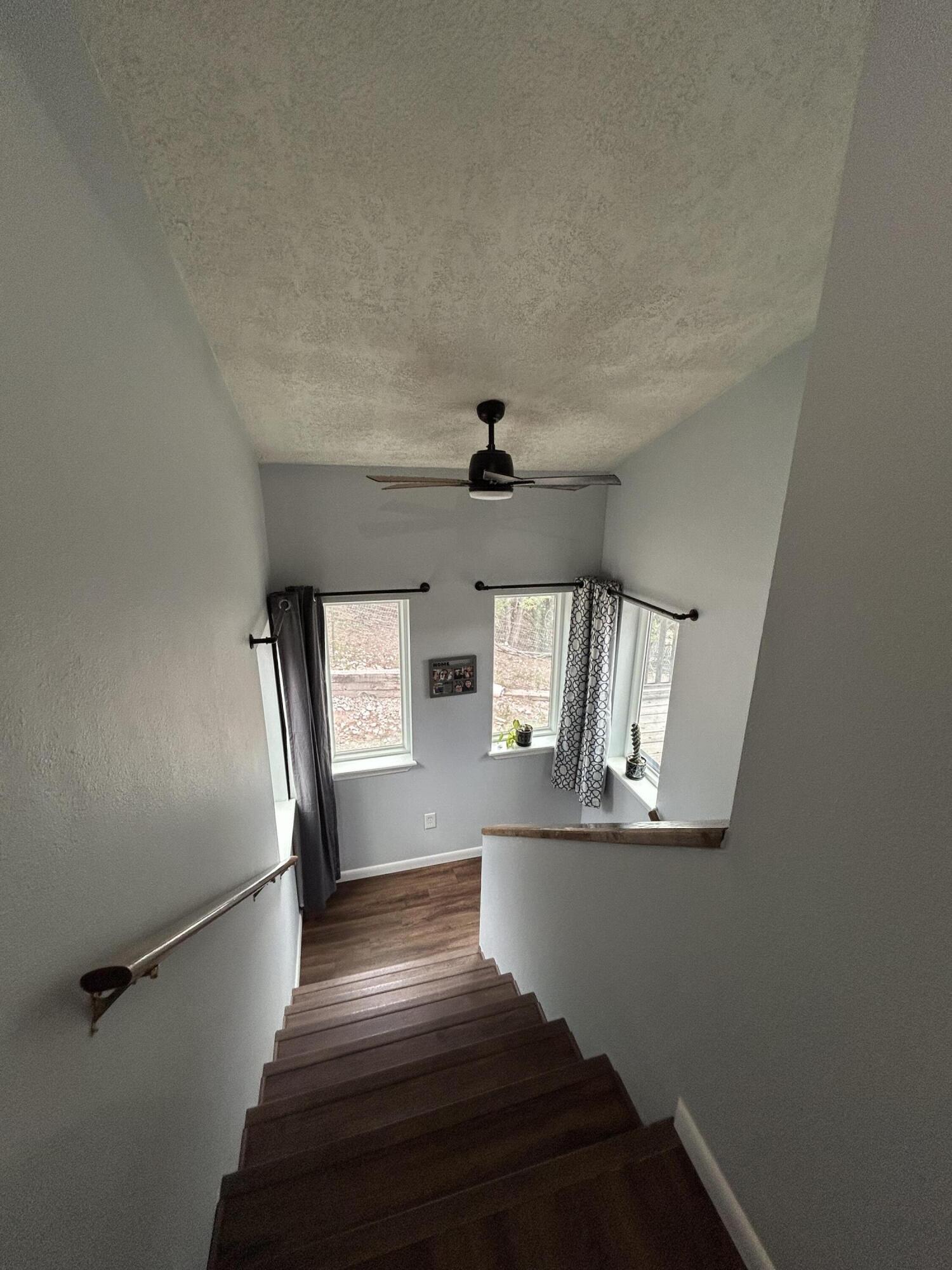 70 LAGARTO Road