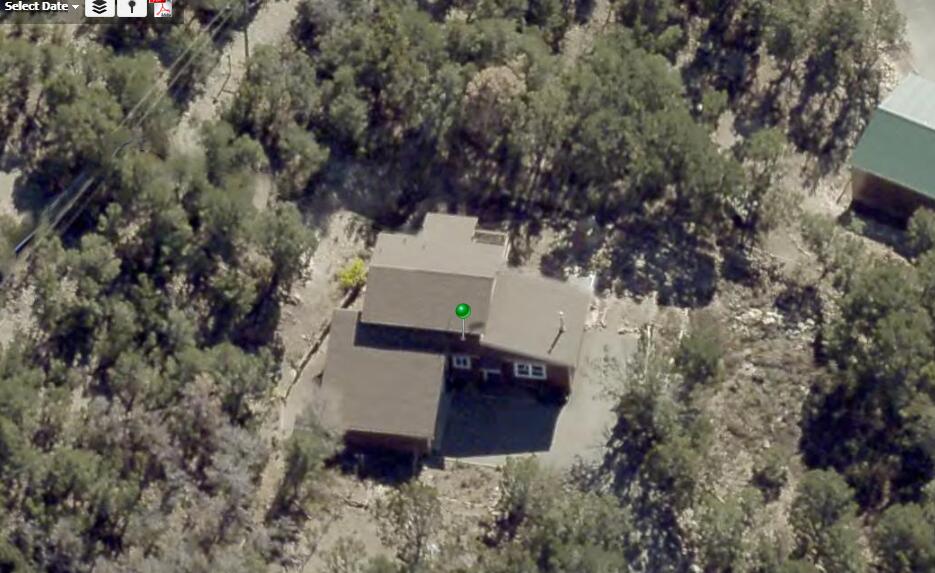 70 LAGARTO Road