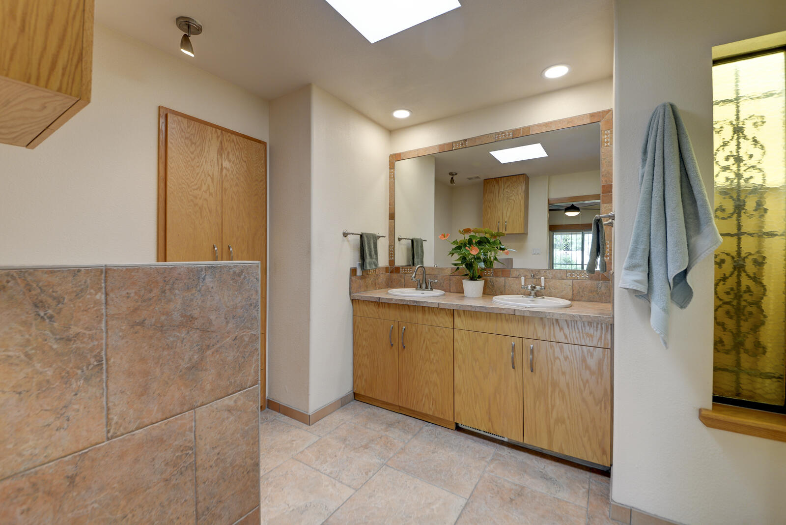 9823 Denali Road NE