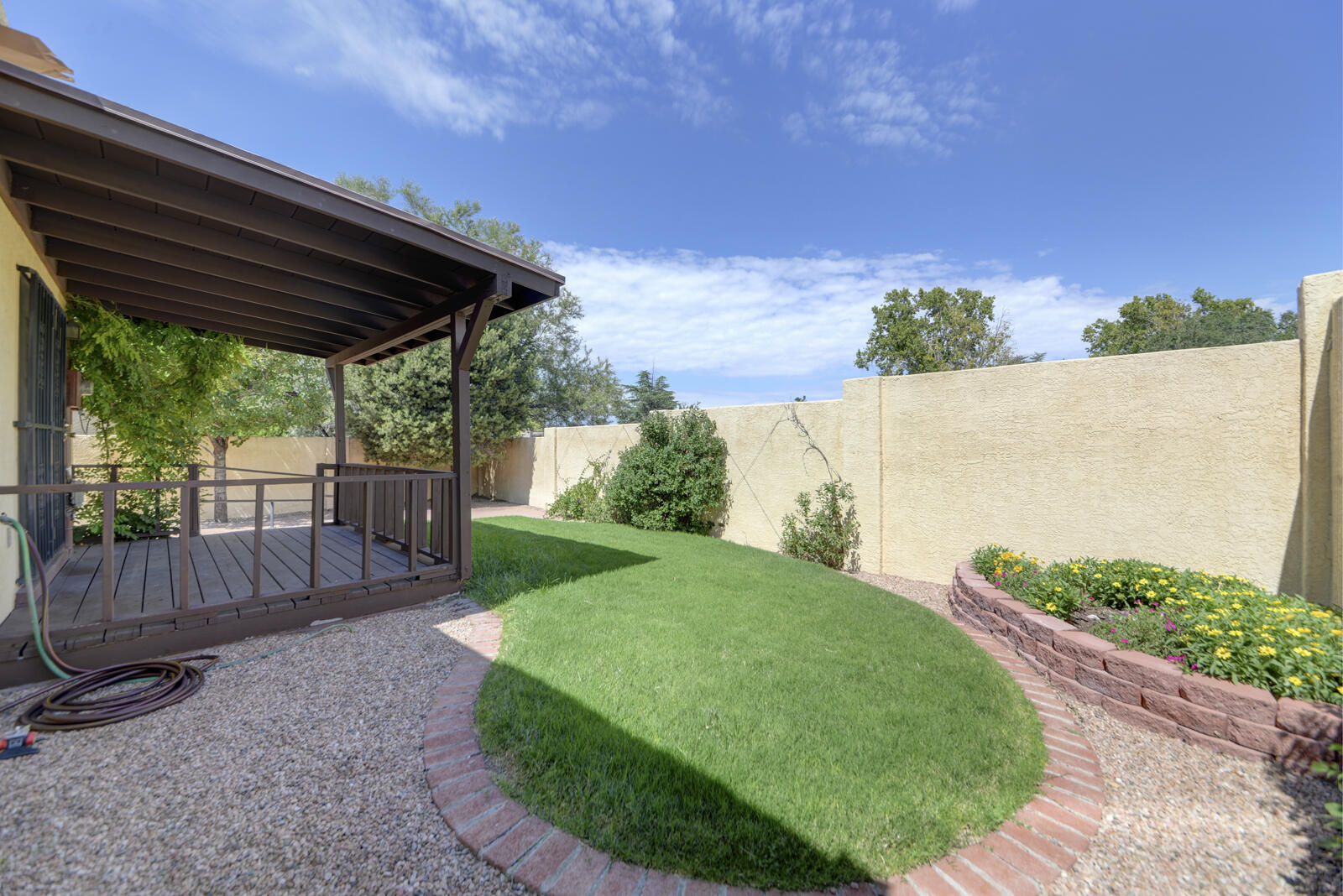 9823 Denali Road NE