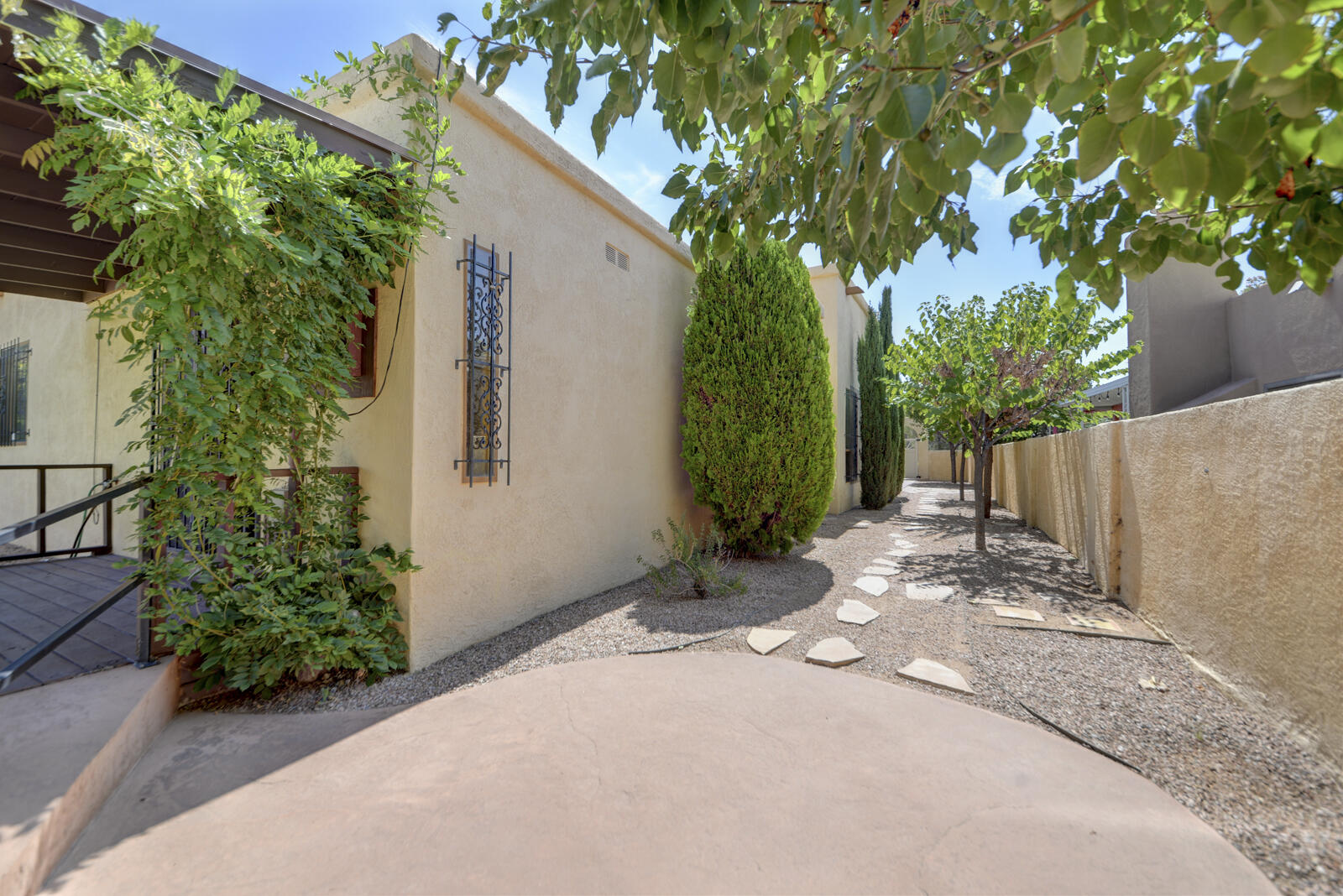 9823 Denali Road NE
