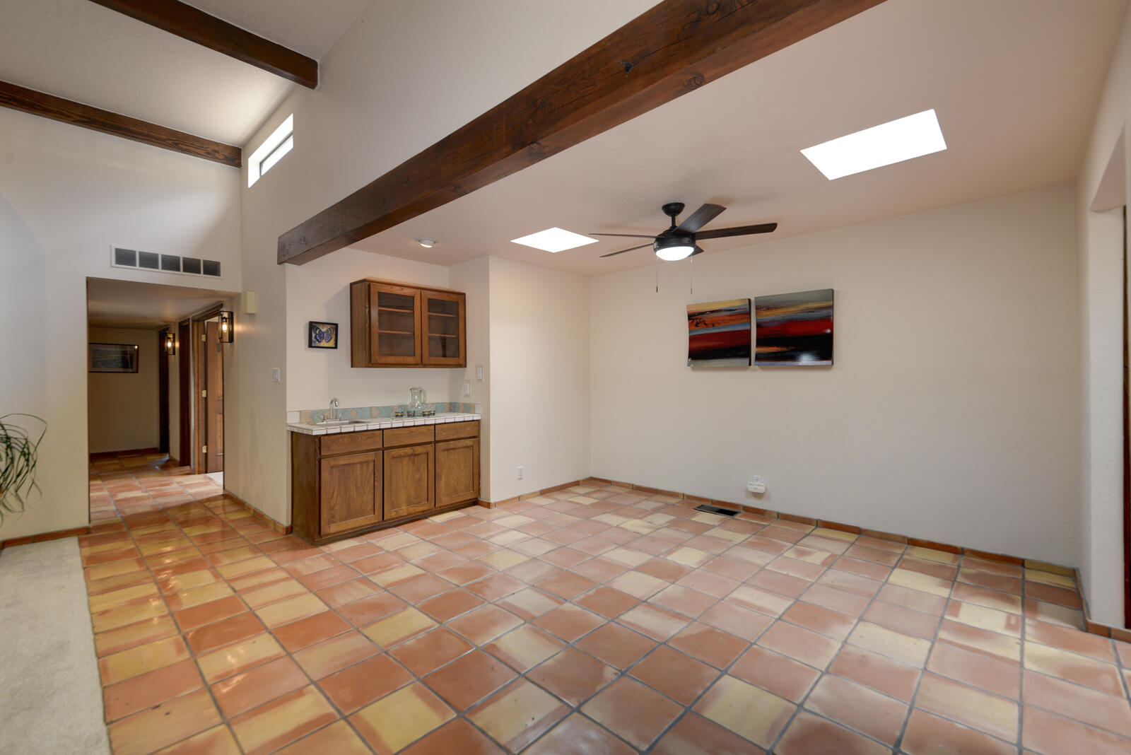 9823 Denali Road NE
