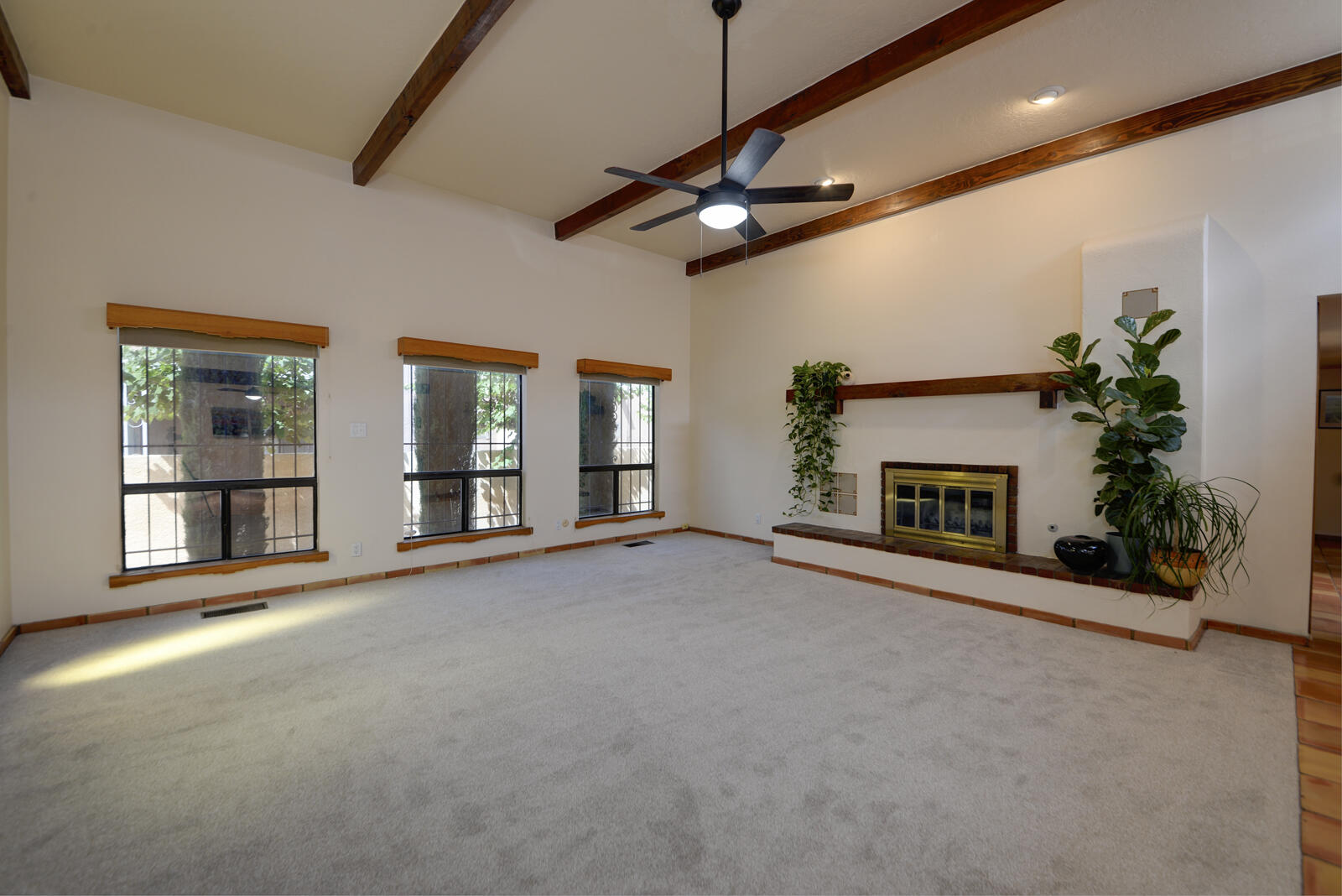 9823 Denali Road NE