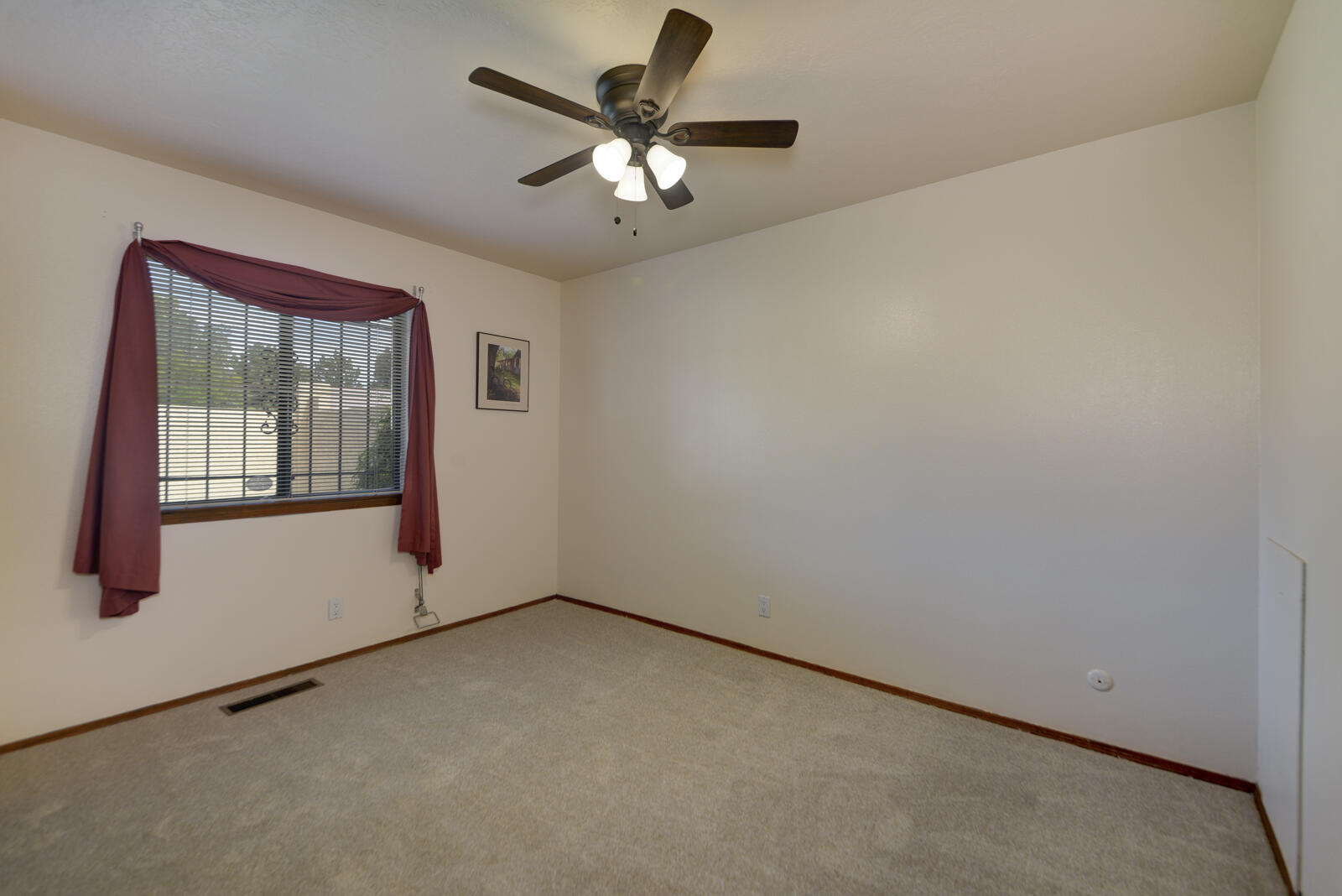 9823 Denali Road NE