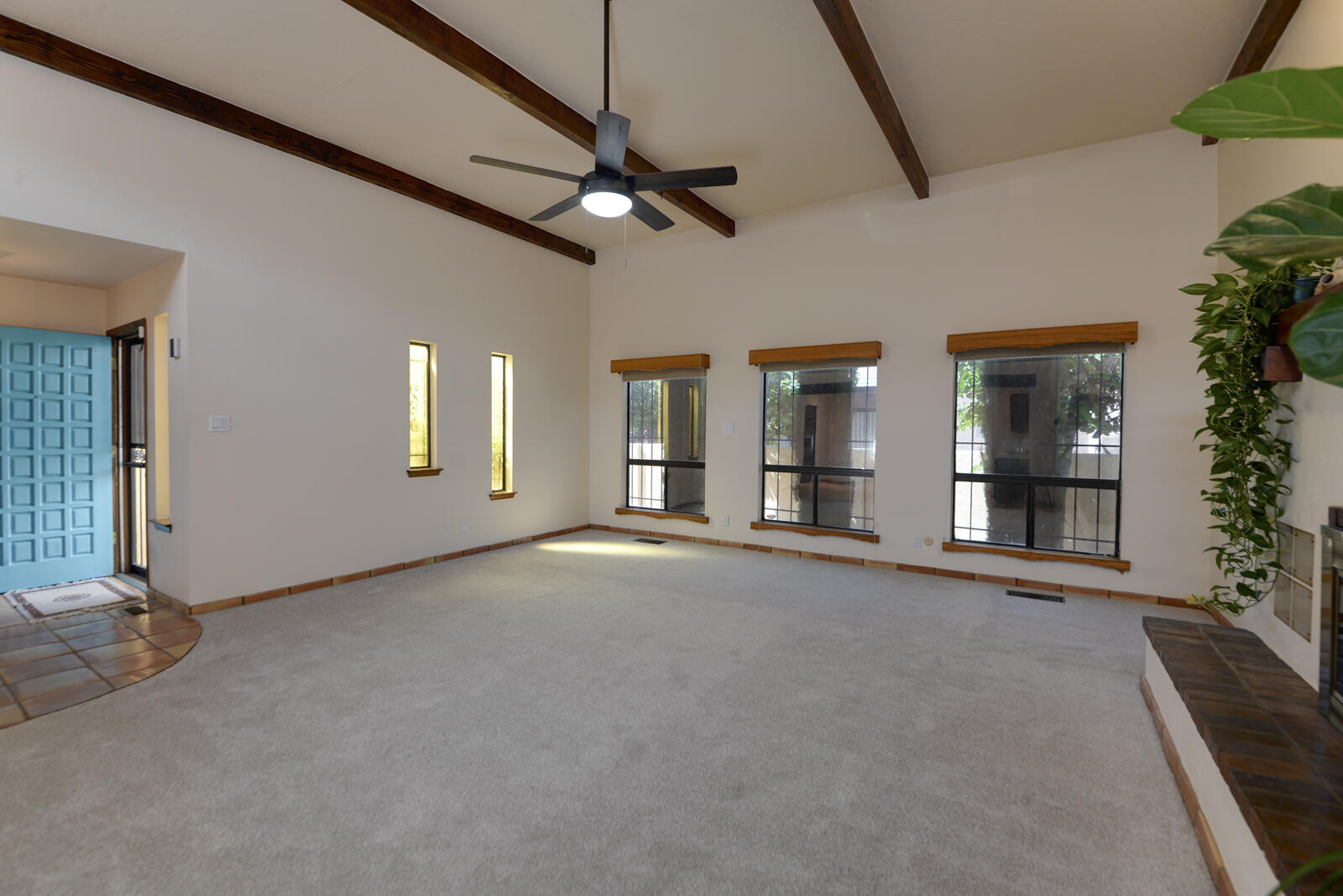 9823 Denali Road NE