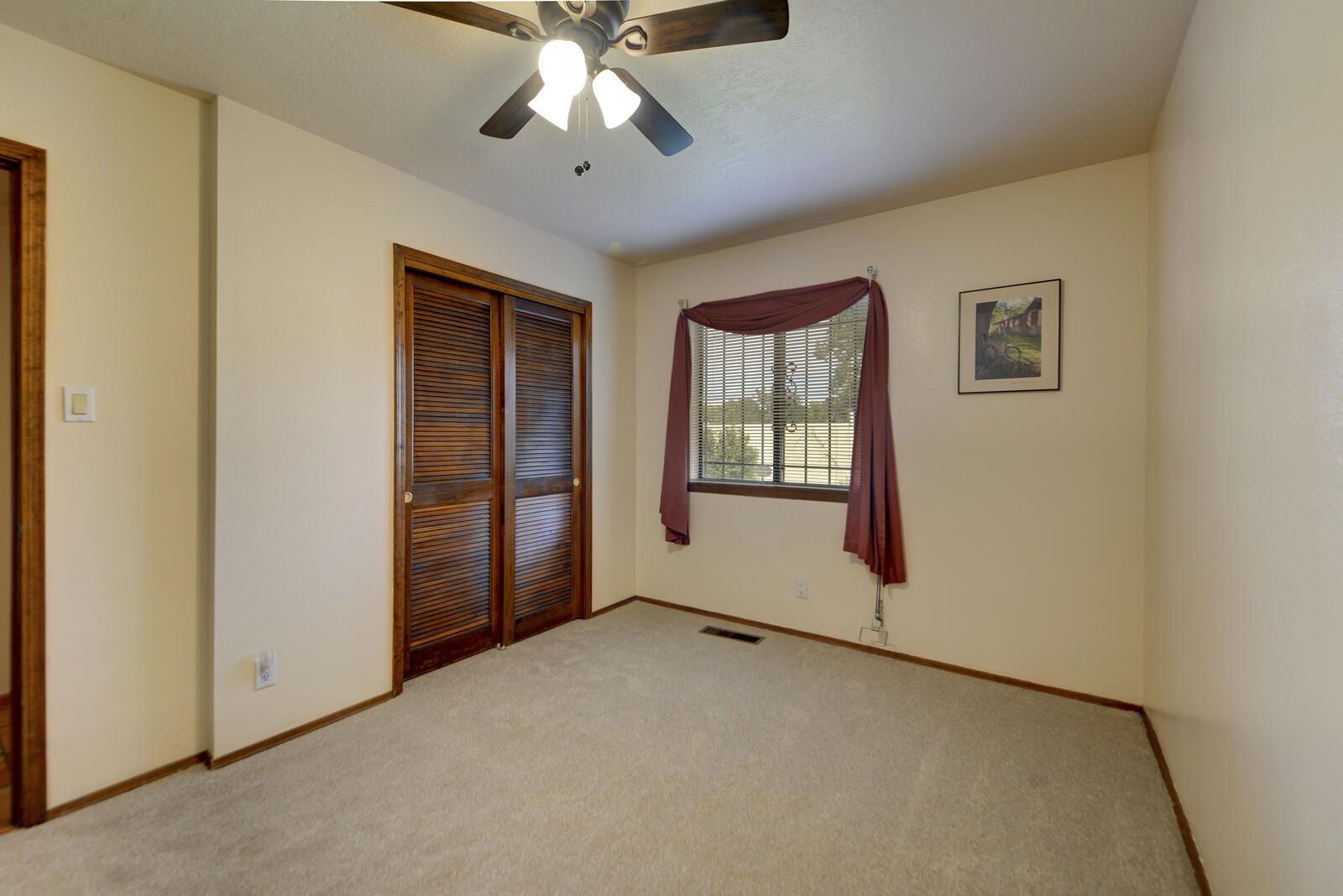 9823 Denali Road NE