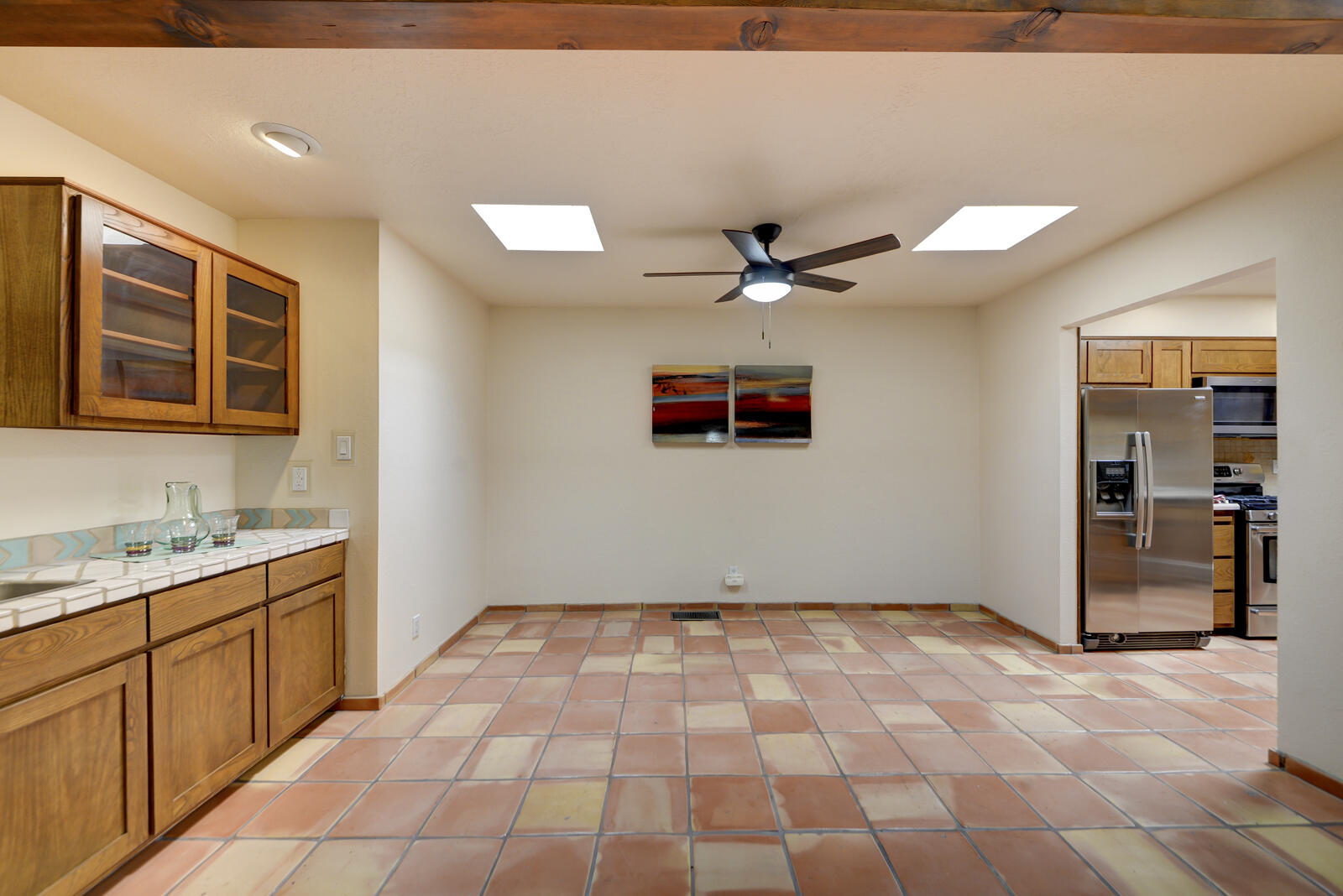 9823 Denali Road NE