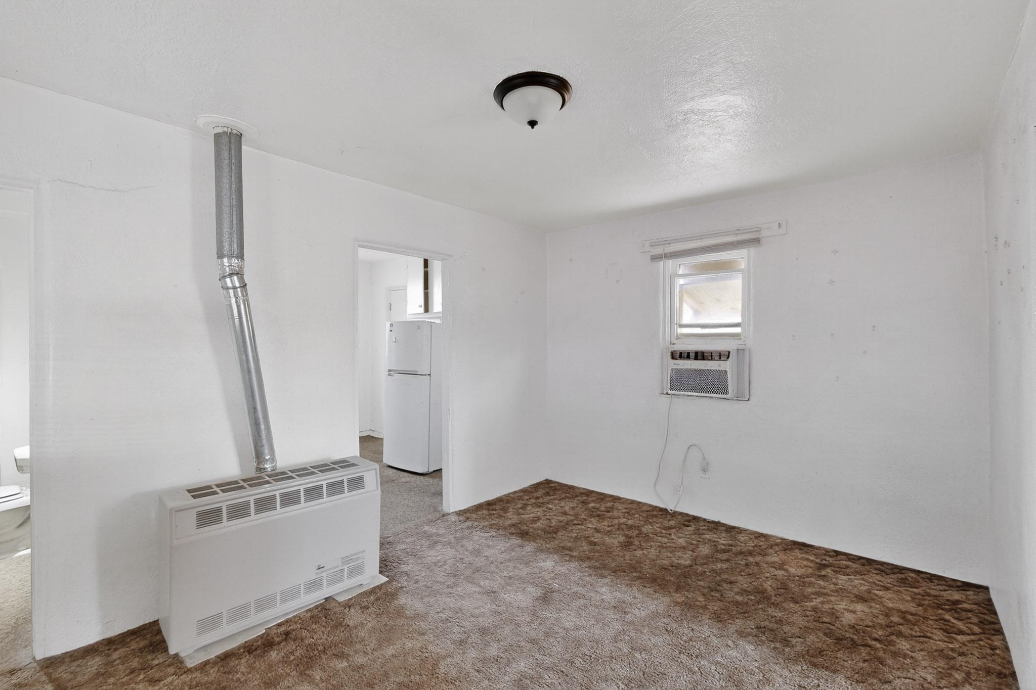 603 SMITH Avenue SE