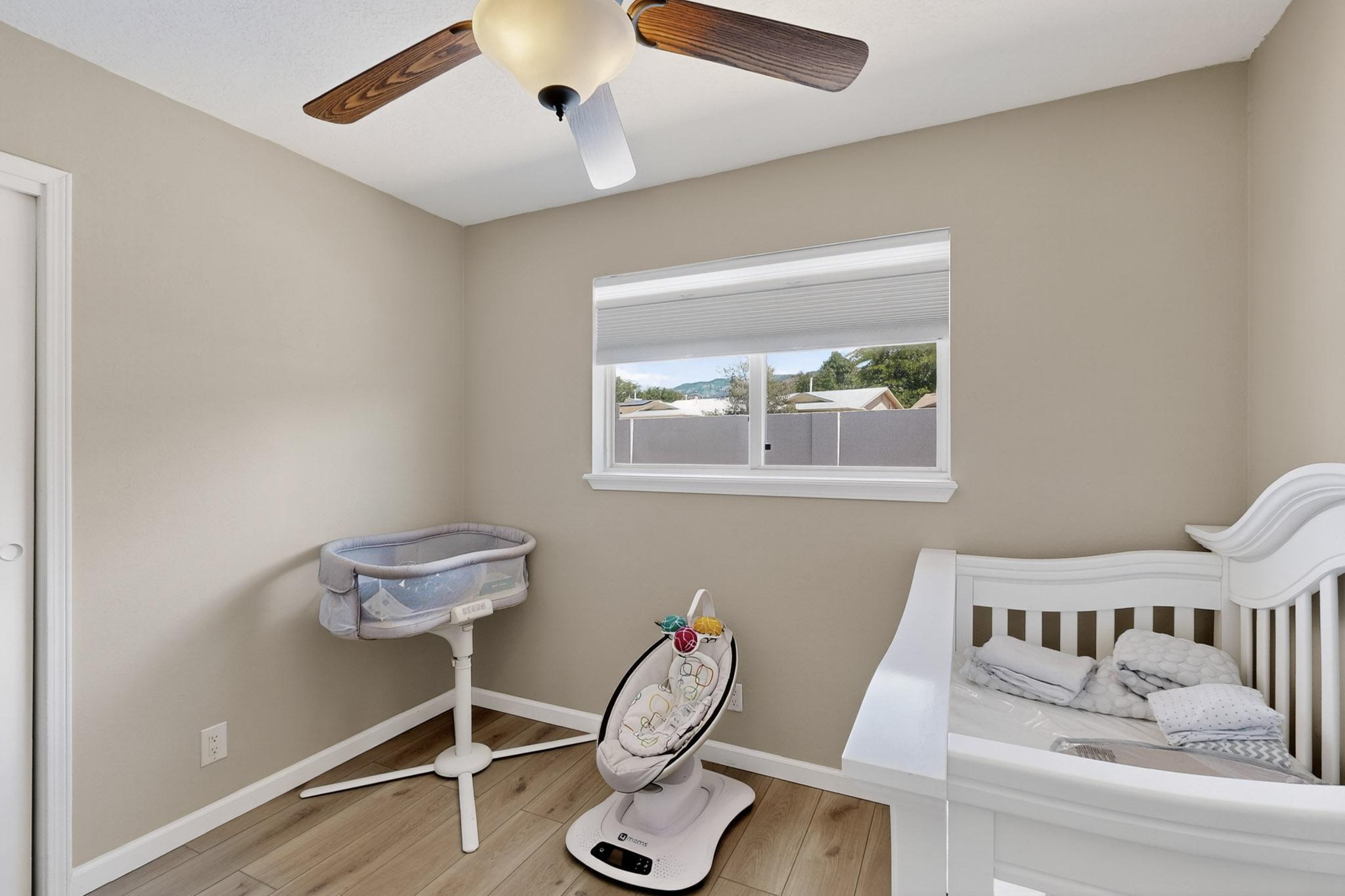 12129 GLEN CANYON Road NE