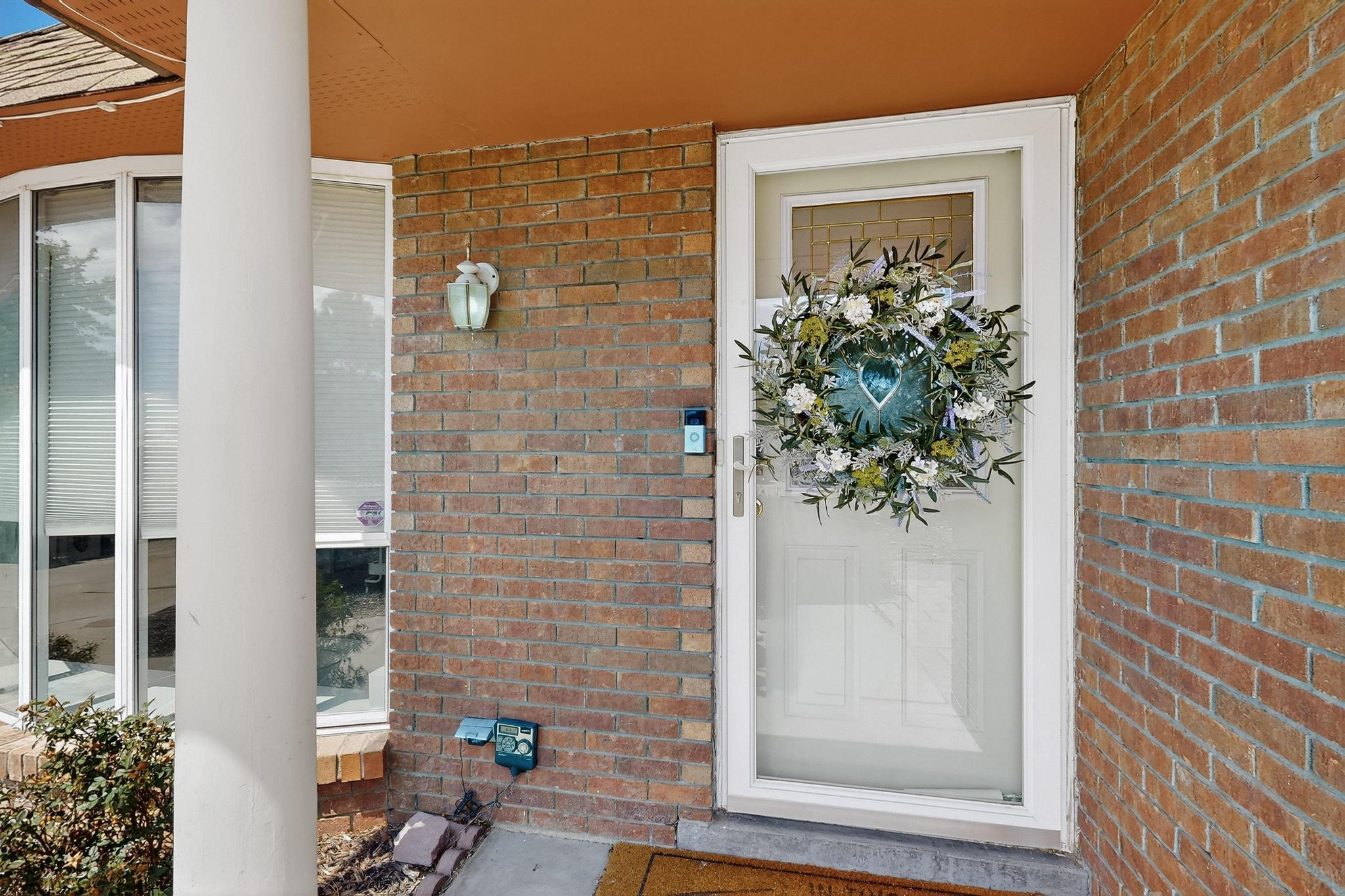 12129 GLEN CANYON Road NE