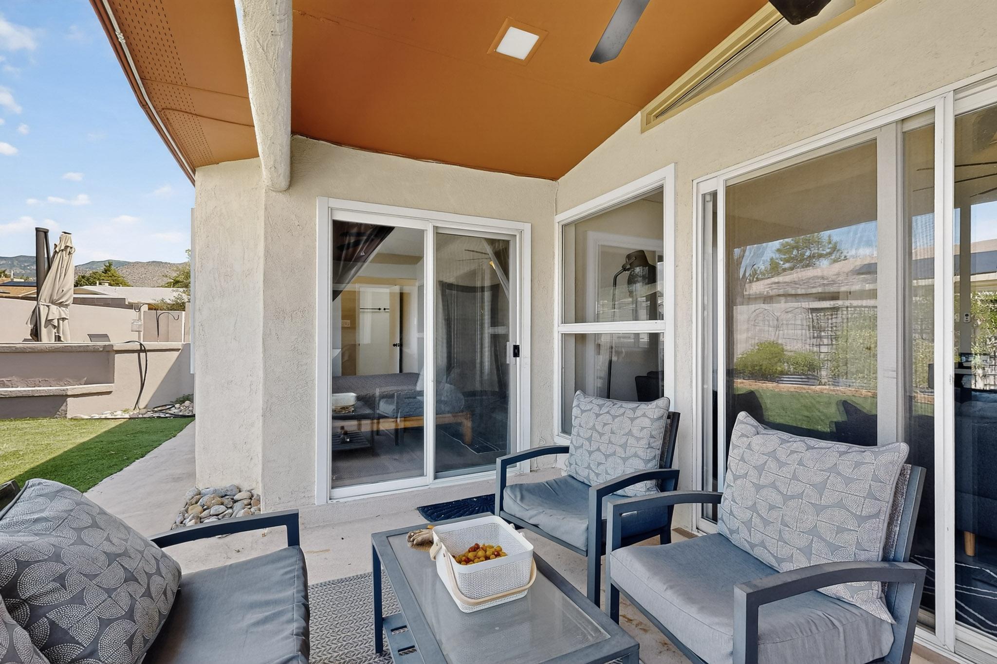 12129 GLEN CANYON Road NE