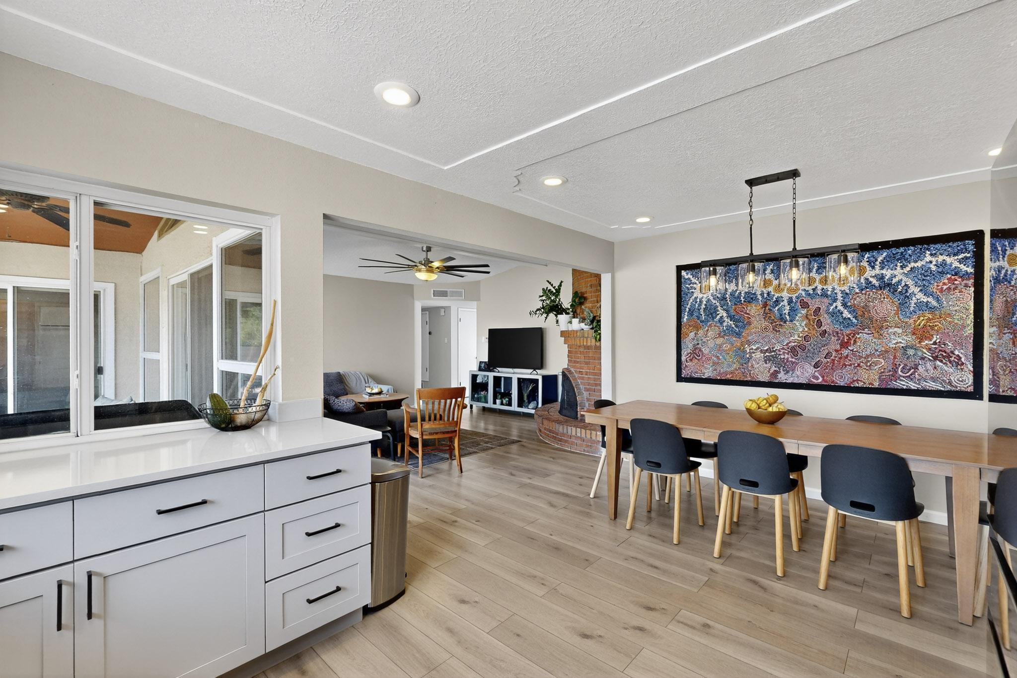 12129 GLEN CANYON Road NE