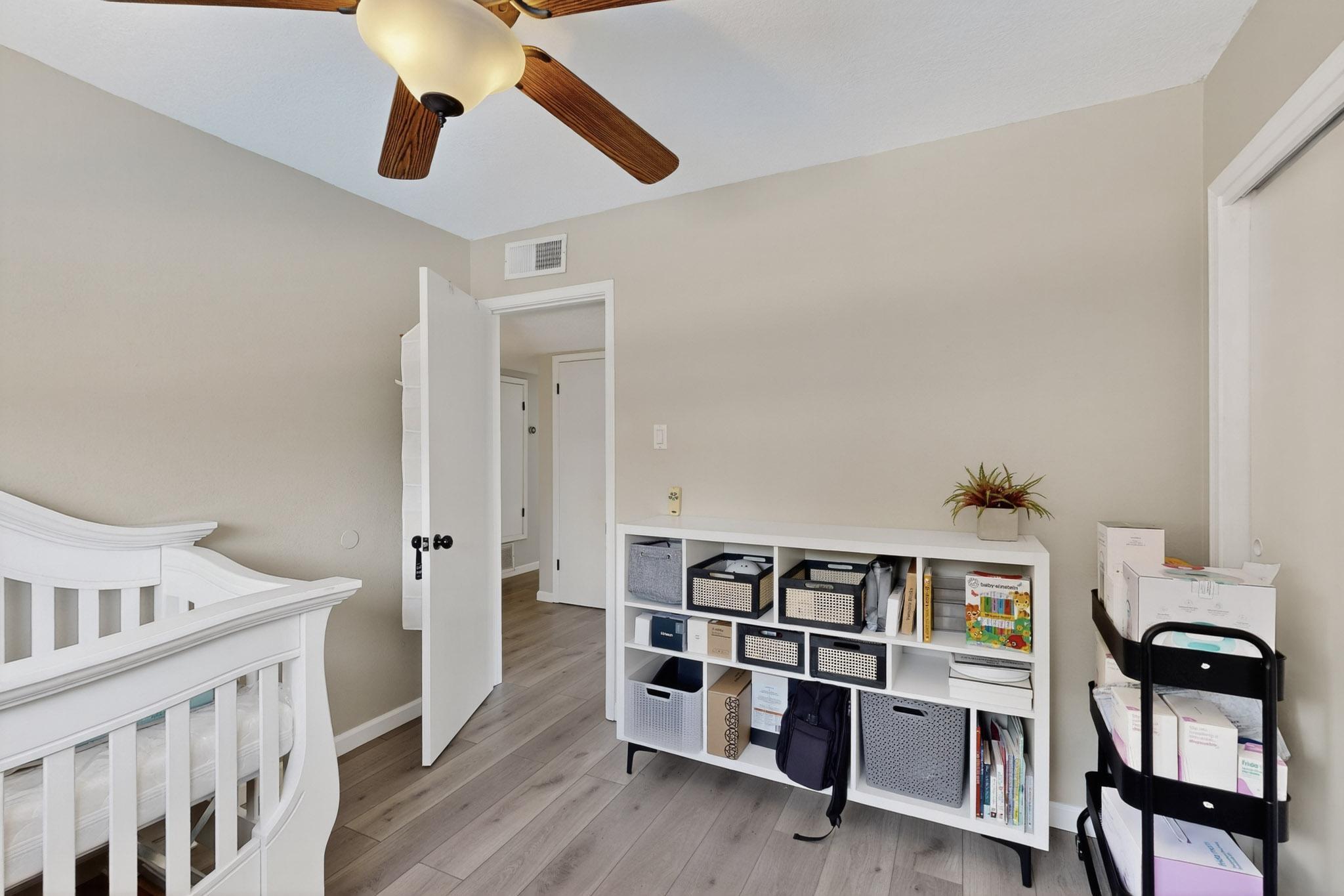 12129 GLEN CANYON Road NE