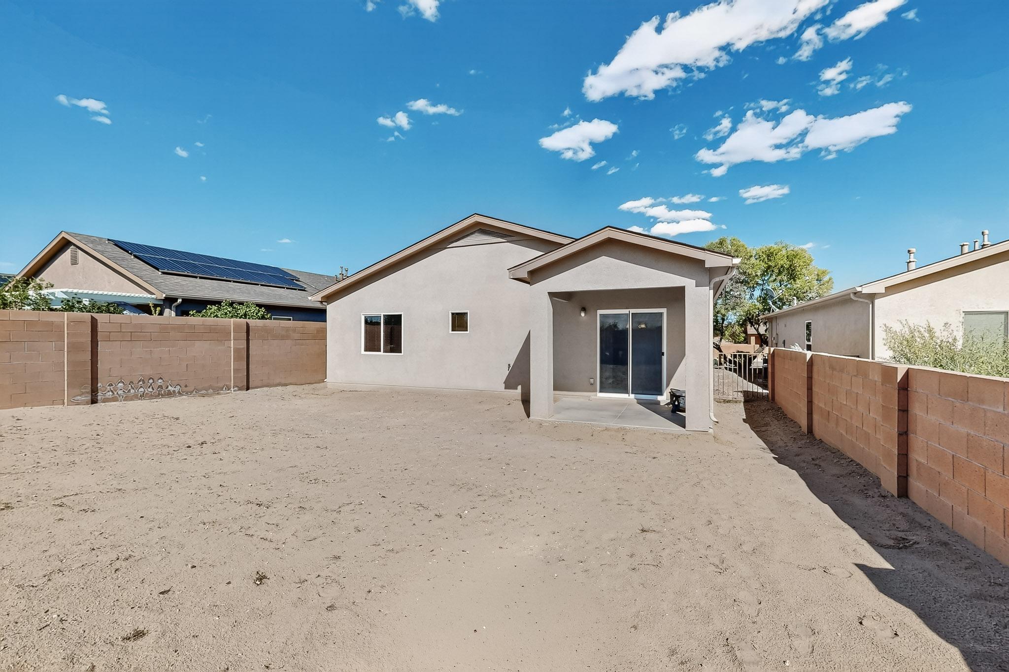3717 LUCID MEADOWS Drive NE