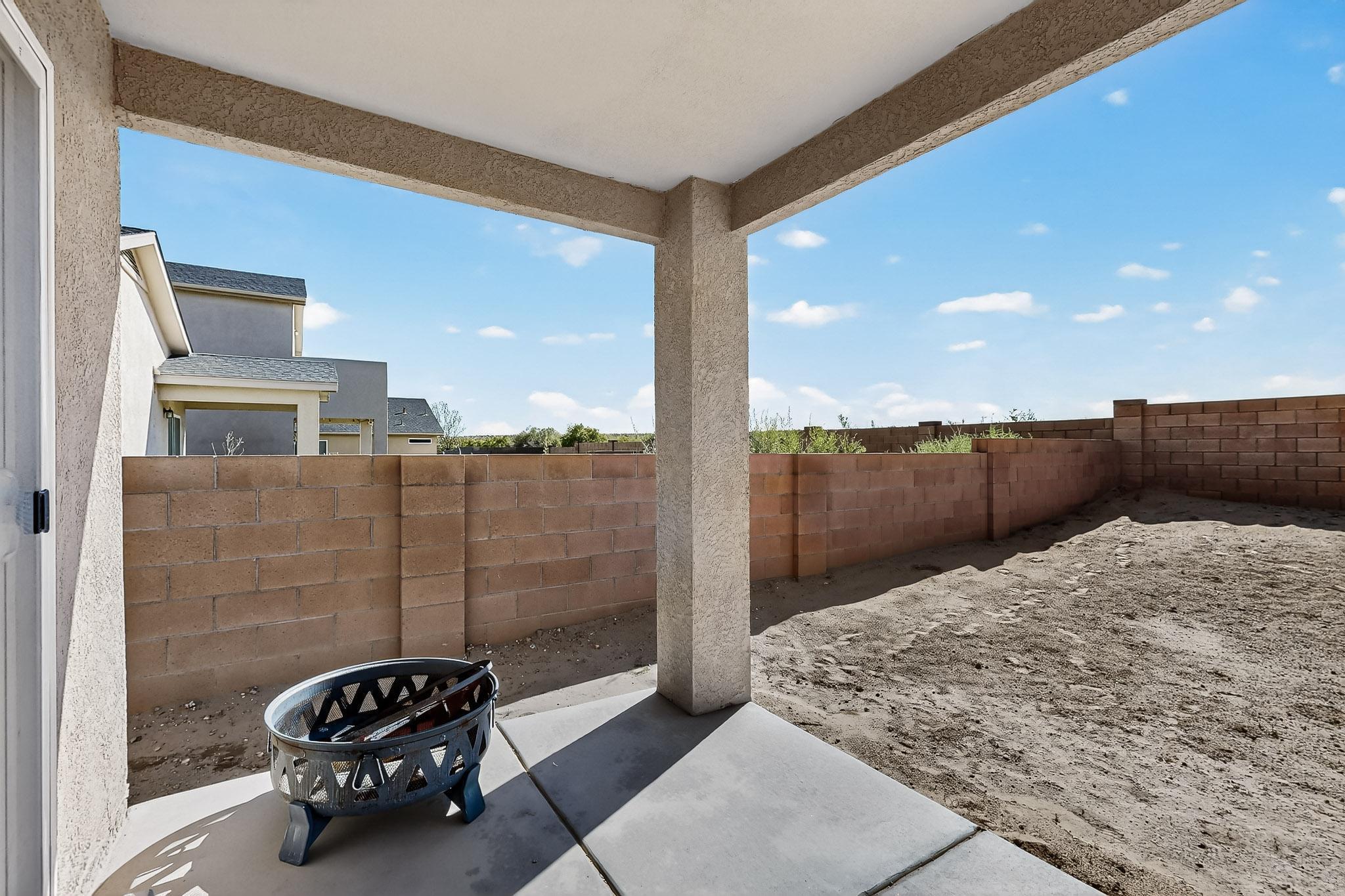 3717 LUCID MEADOWS Drive NE