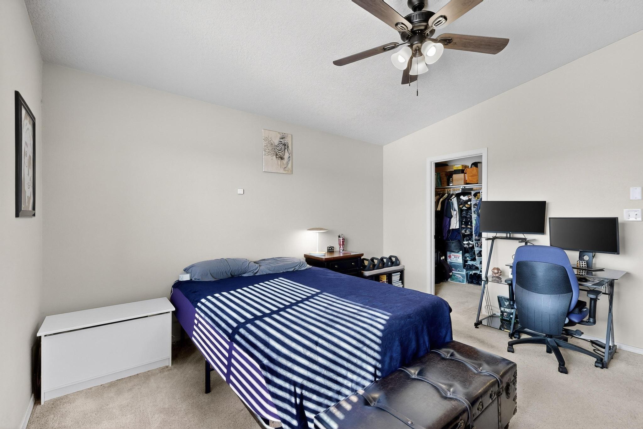 3717 LUCID MEADOWS Drive NE