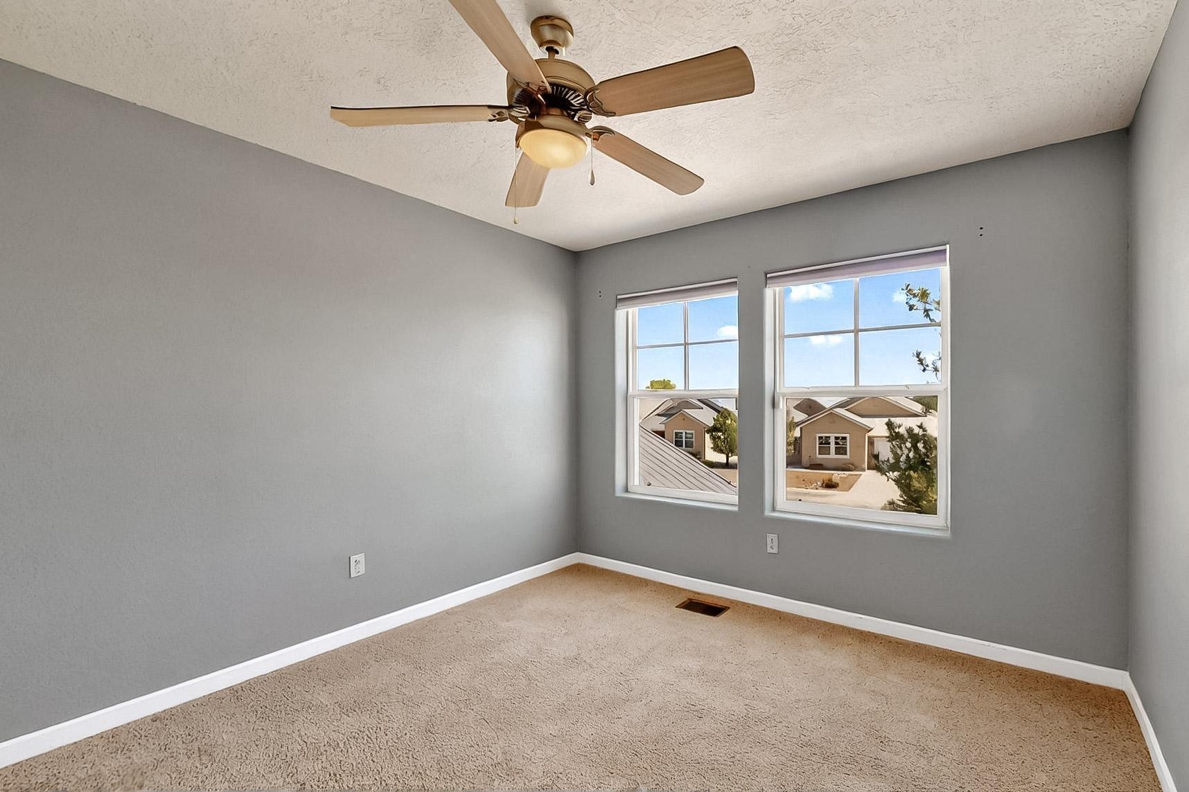 2157 DEER TRAIL Loop NE