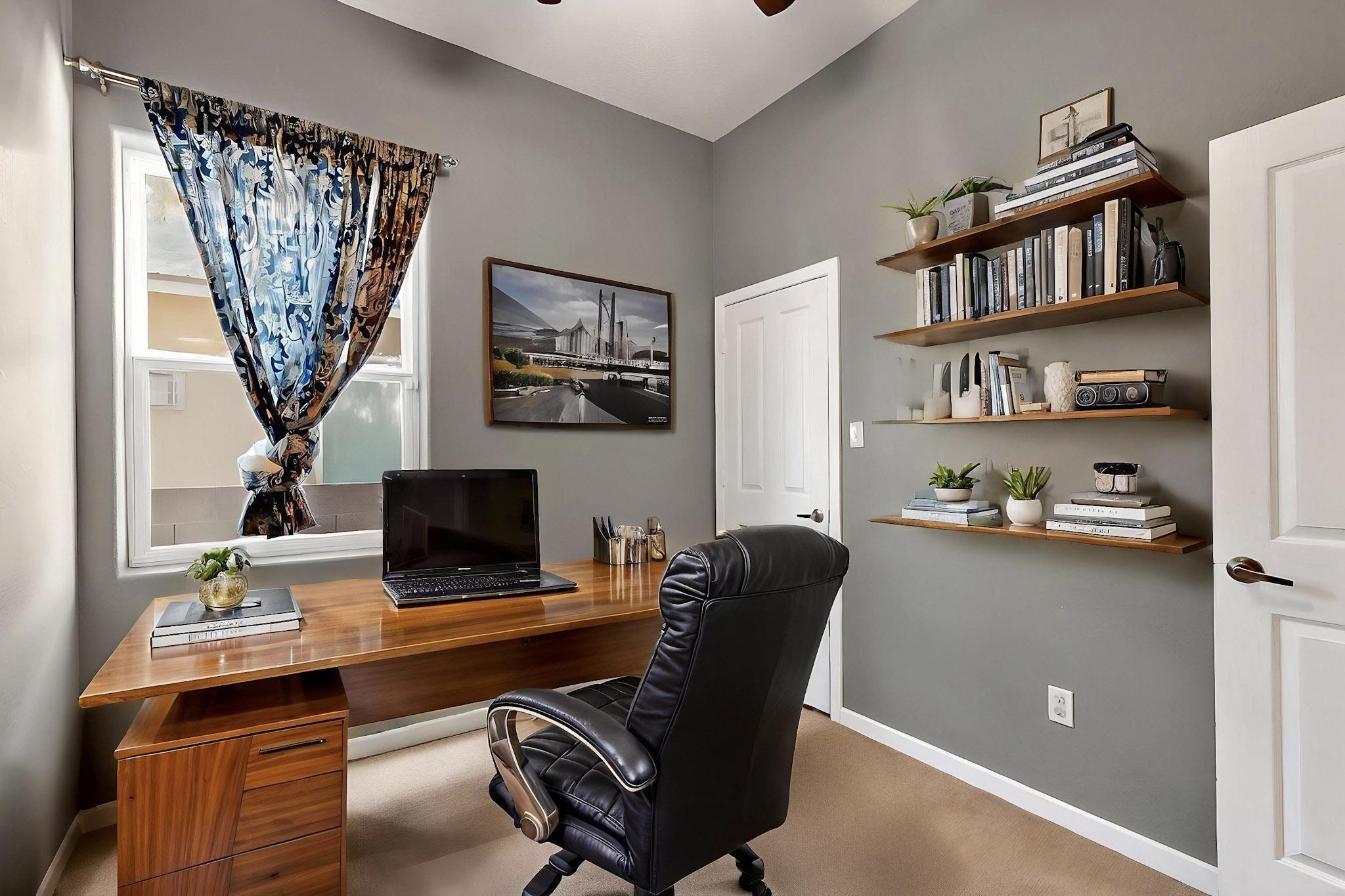 2157 DEER TRAIL Loop NE