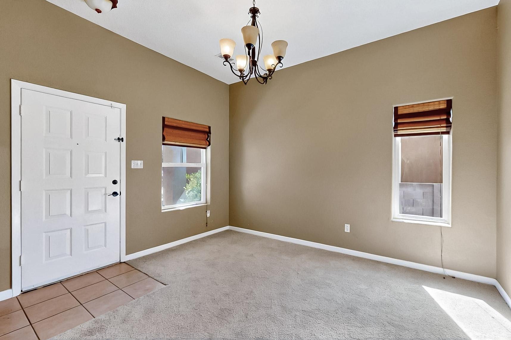 2157 DEER TRAIL Loop NE
