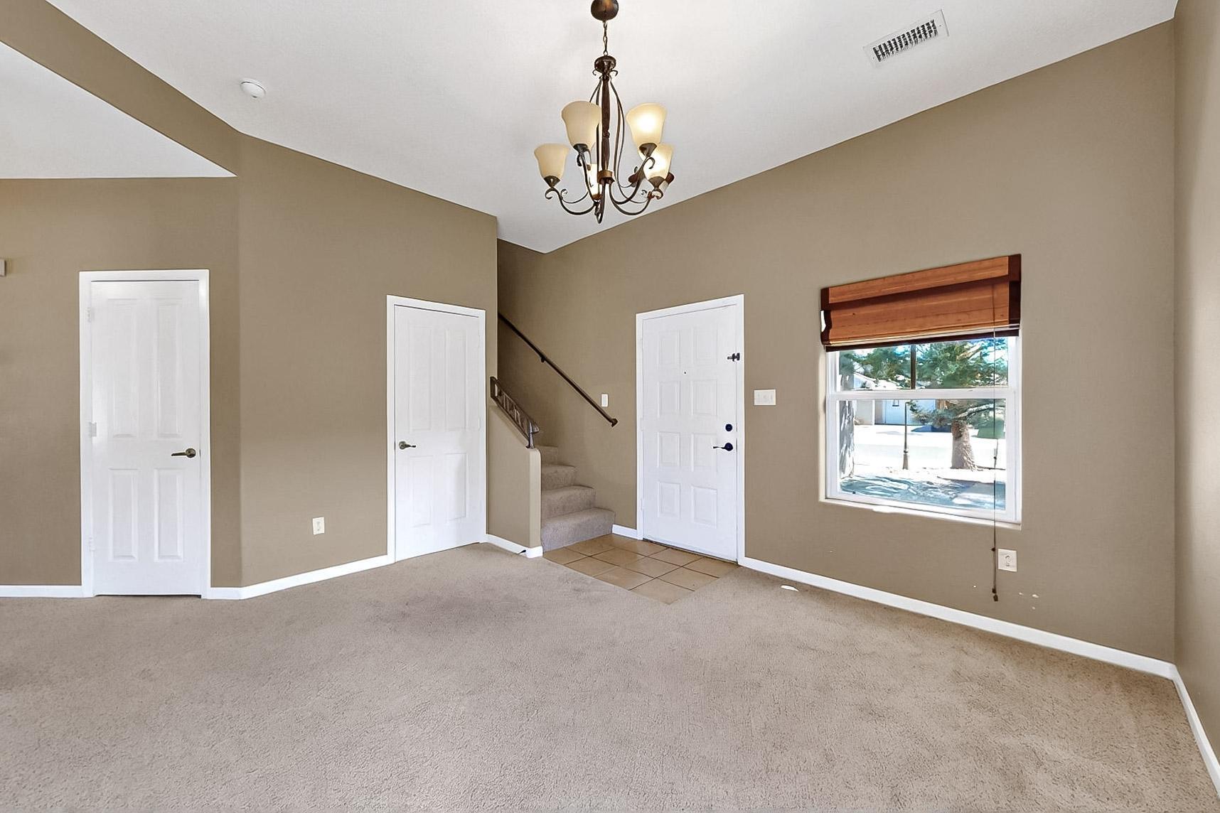 2157 DEER TRAIL Loop NE