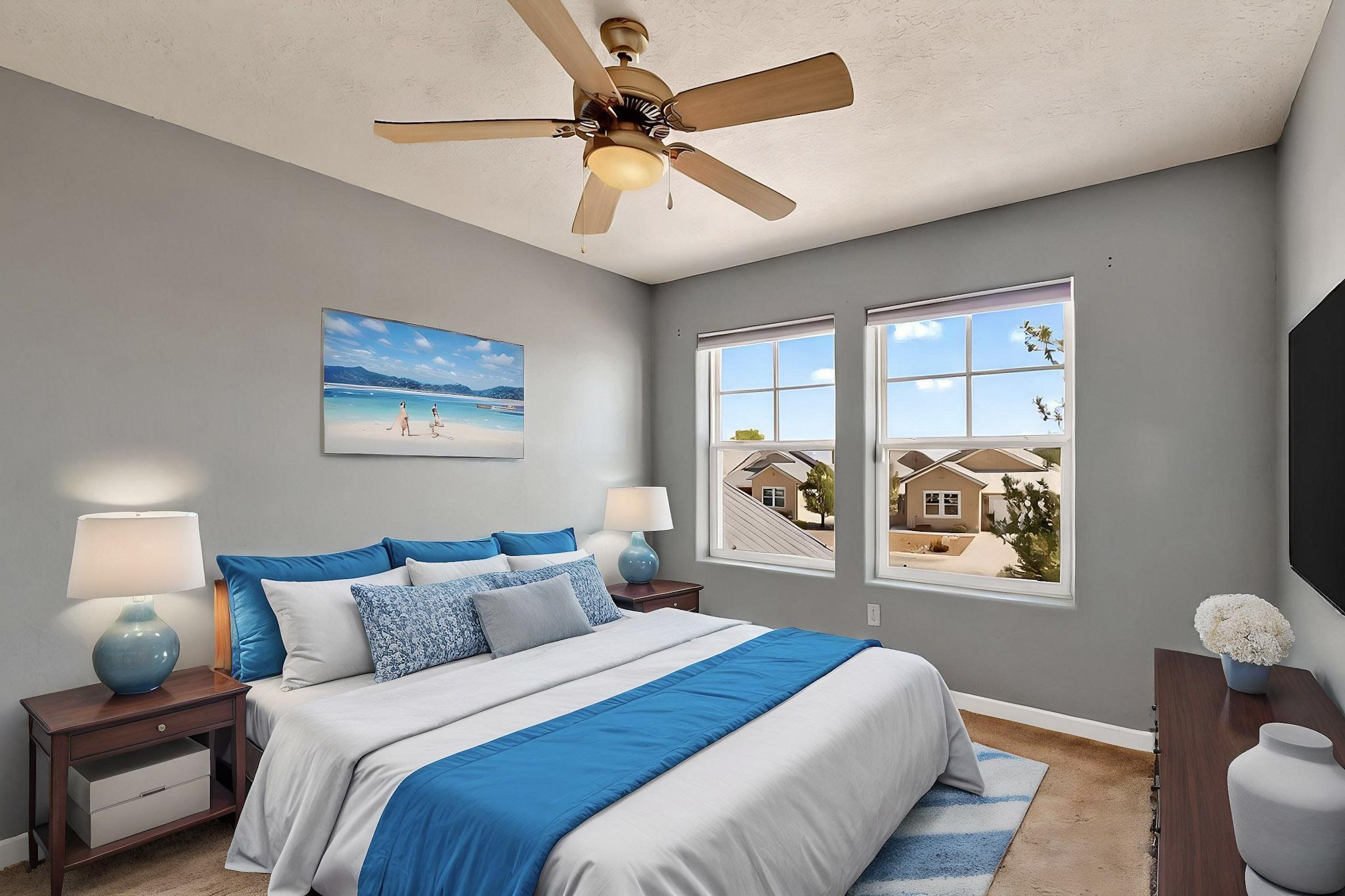 2157 DEER TRAIL Loop NE