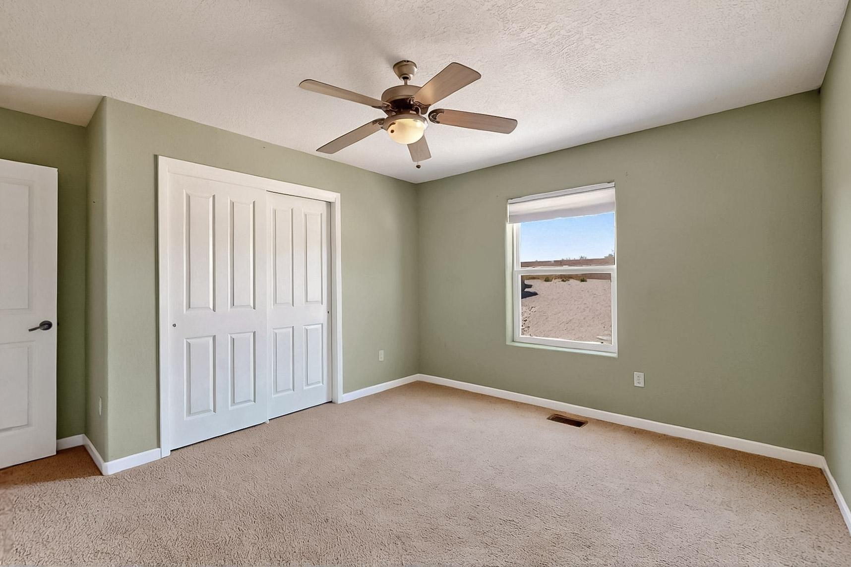 2157 DEER TRAIL Loop NE