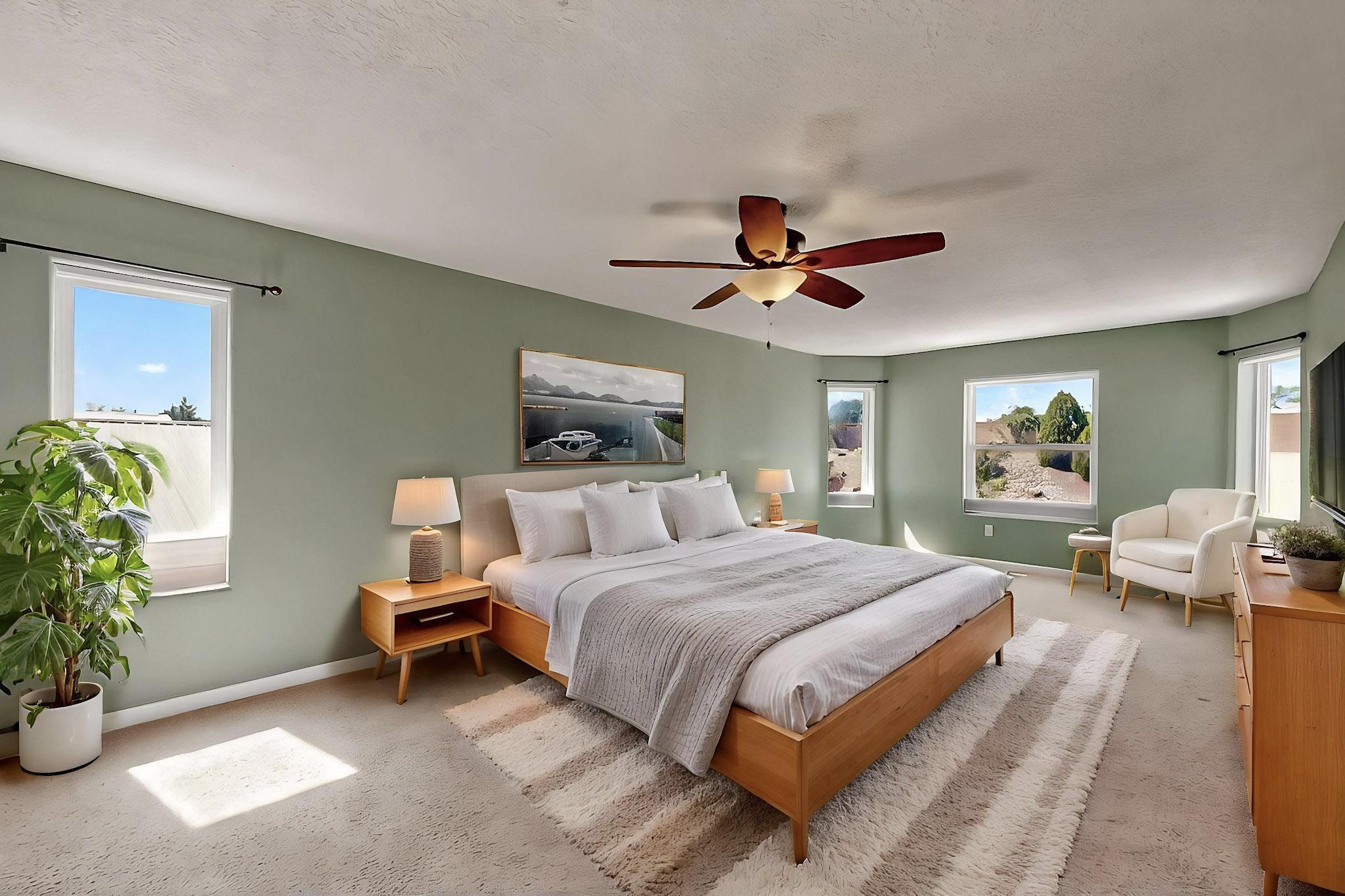 2157 DEER TRAIL Loop NE