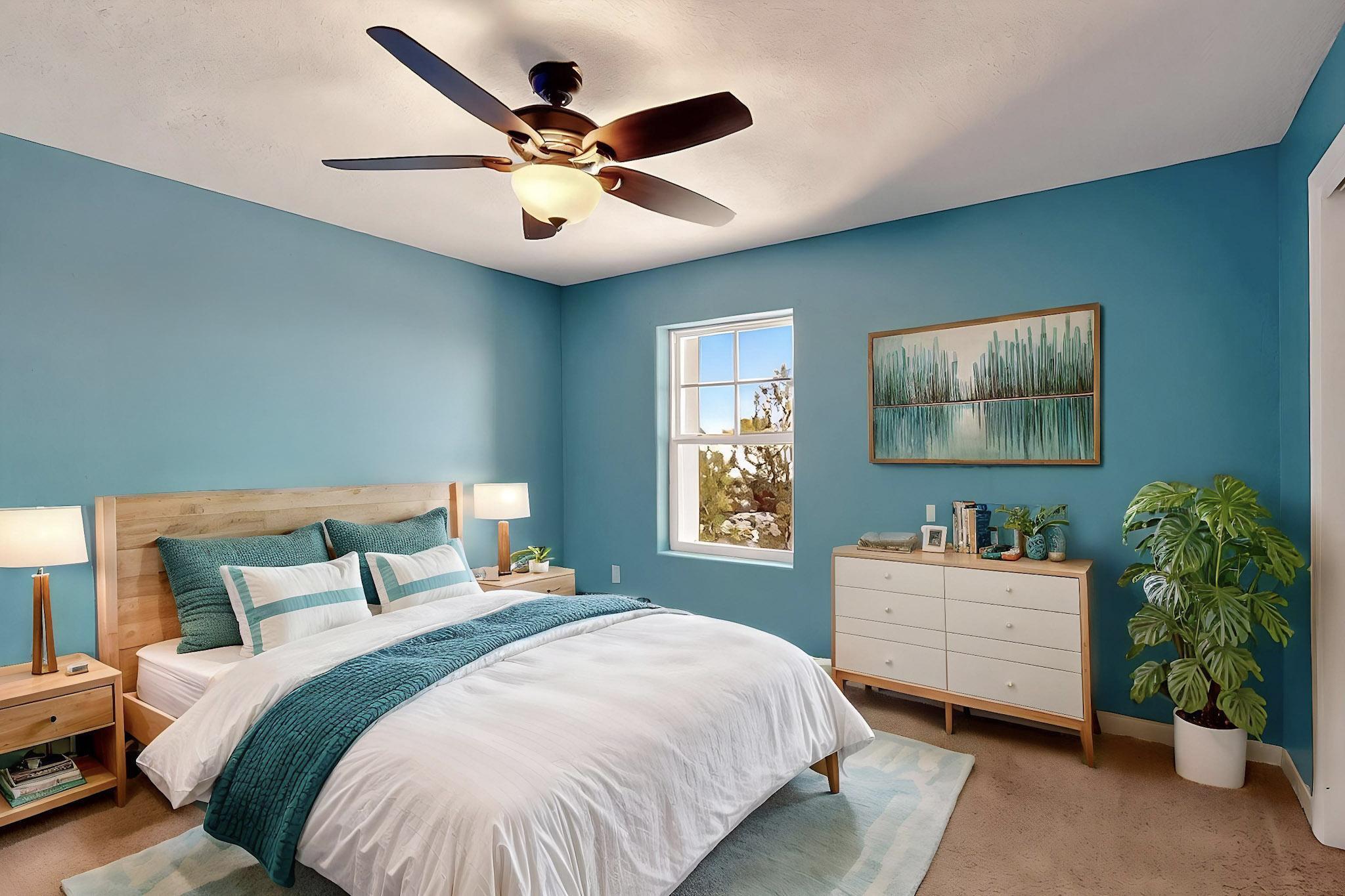 2157 DEER TRAIL Loop NE