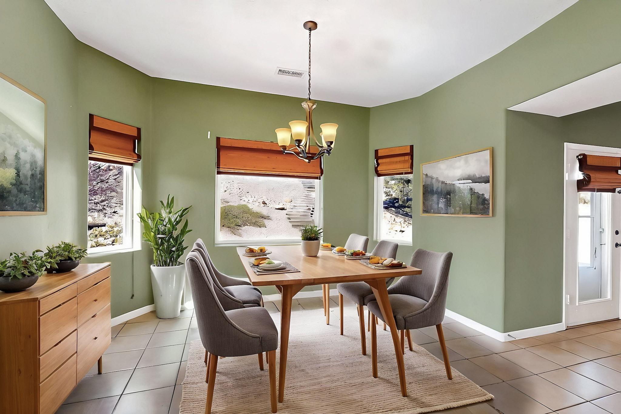 2157 DEER TRAIL Loop NE