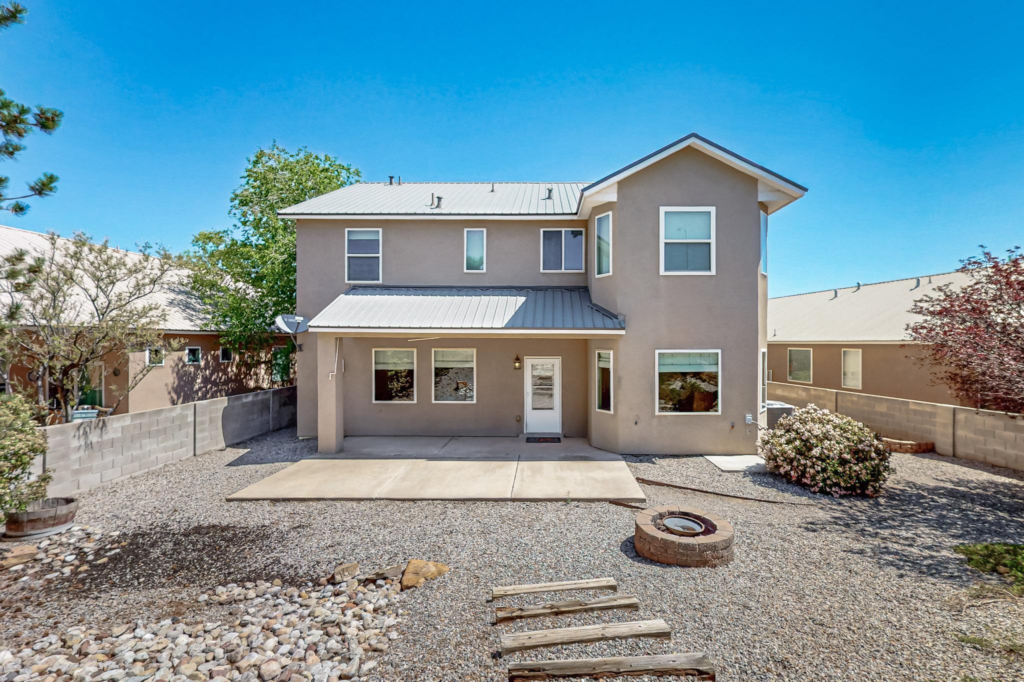 2157 DEER TRAIL Loop NE