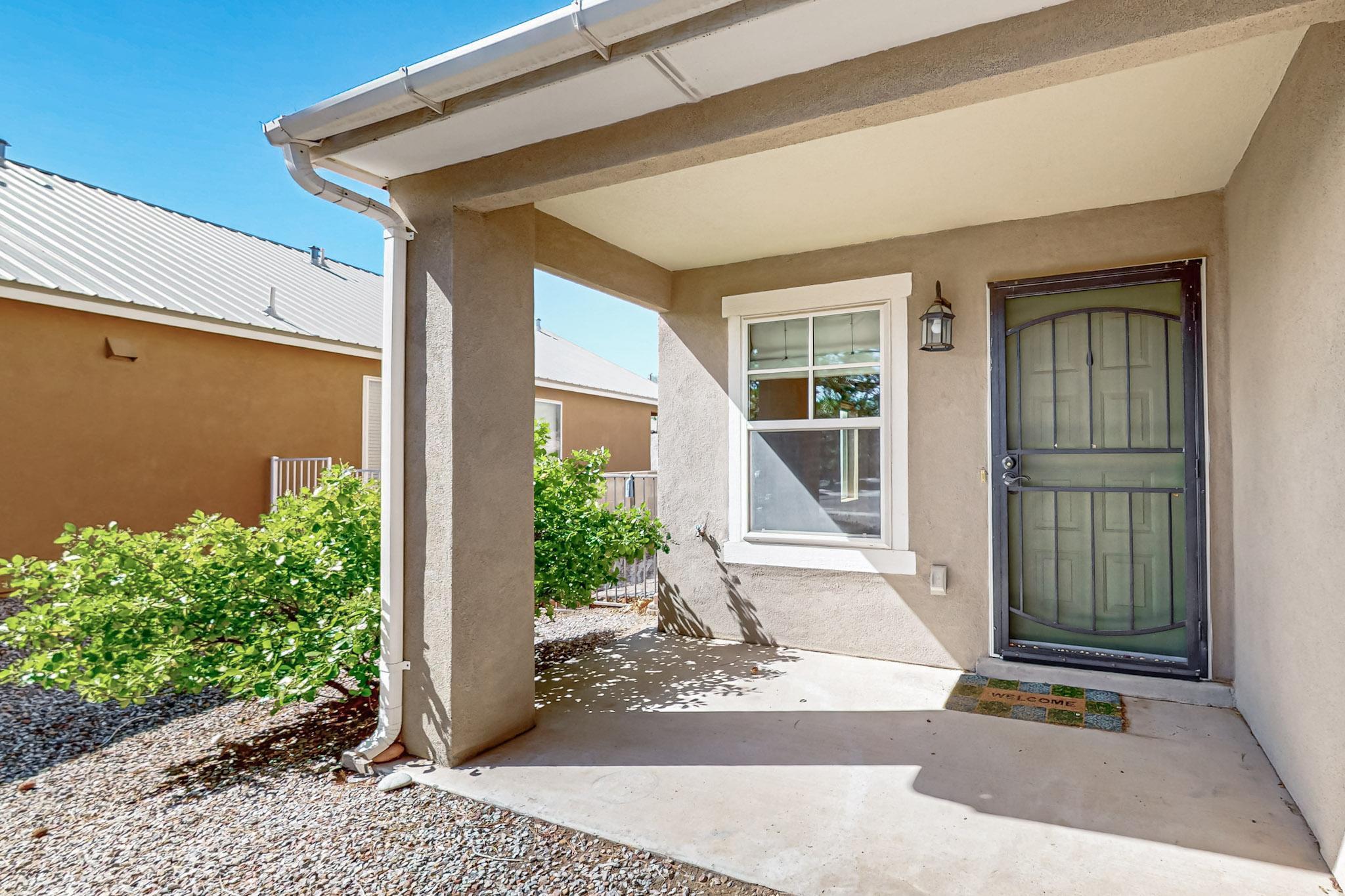 2157 DEER TRAIL Loop NE