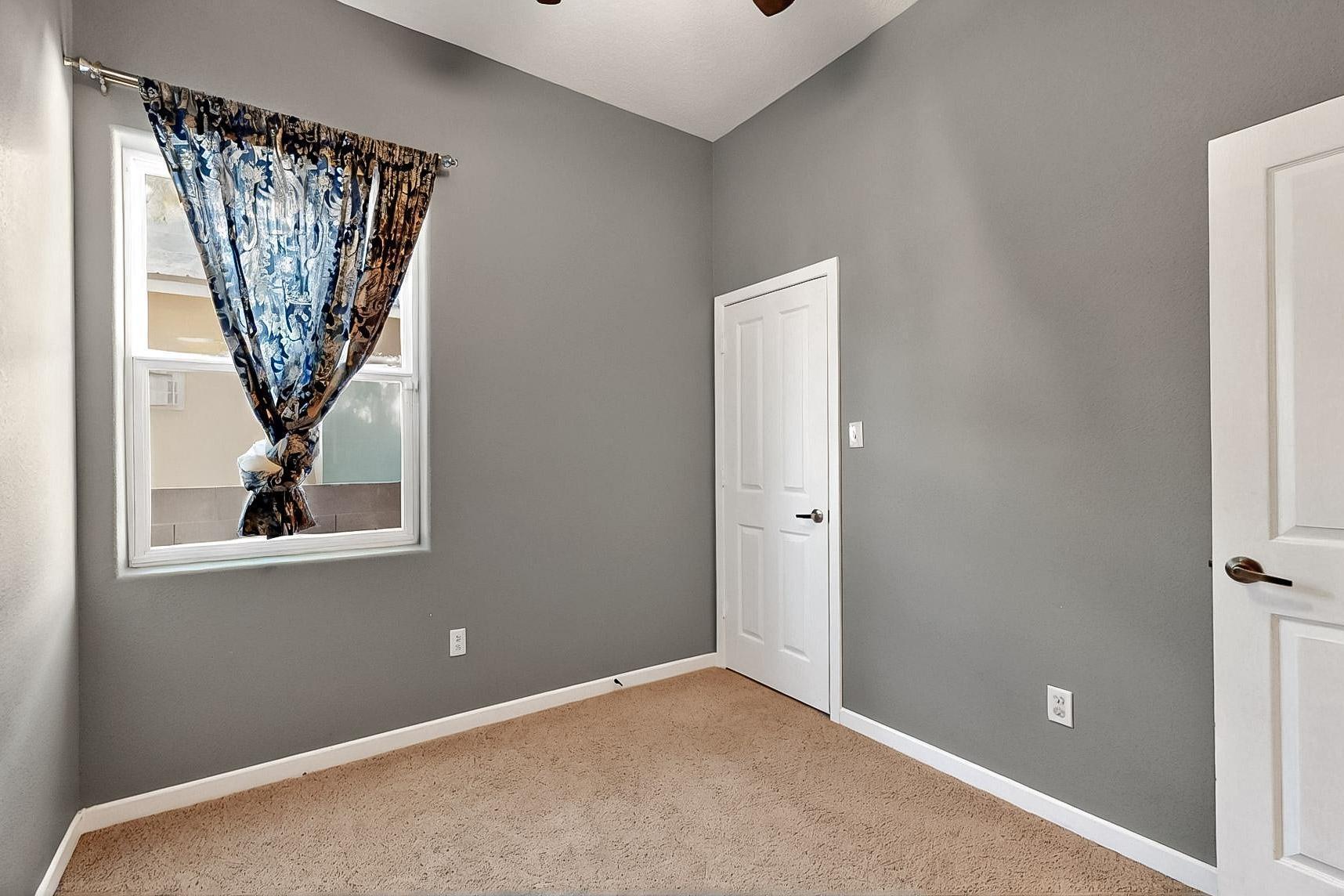 2157 DEER TRAIL Loop NE