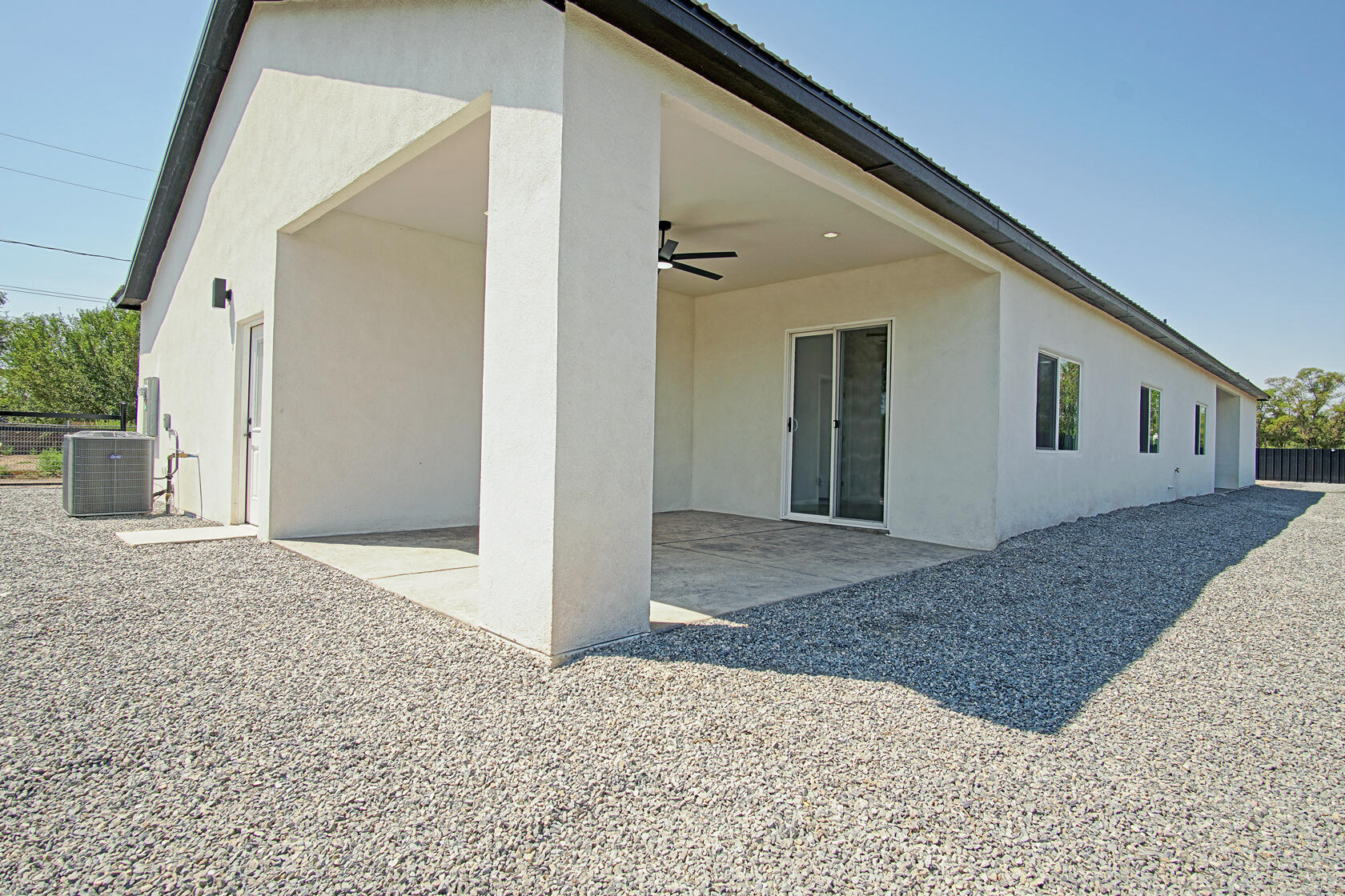 6981 ISLETA Boulevard SW