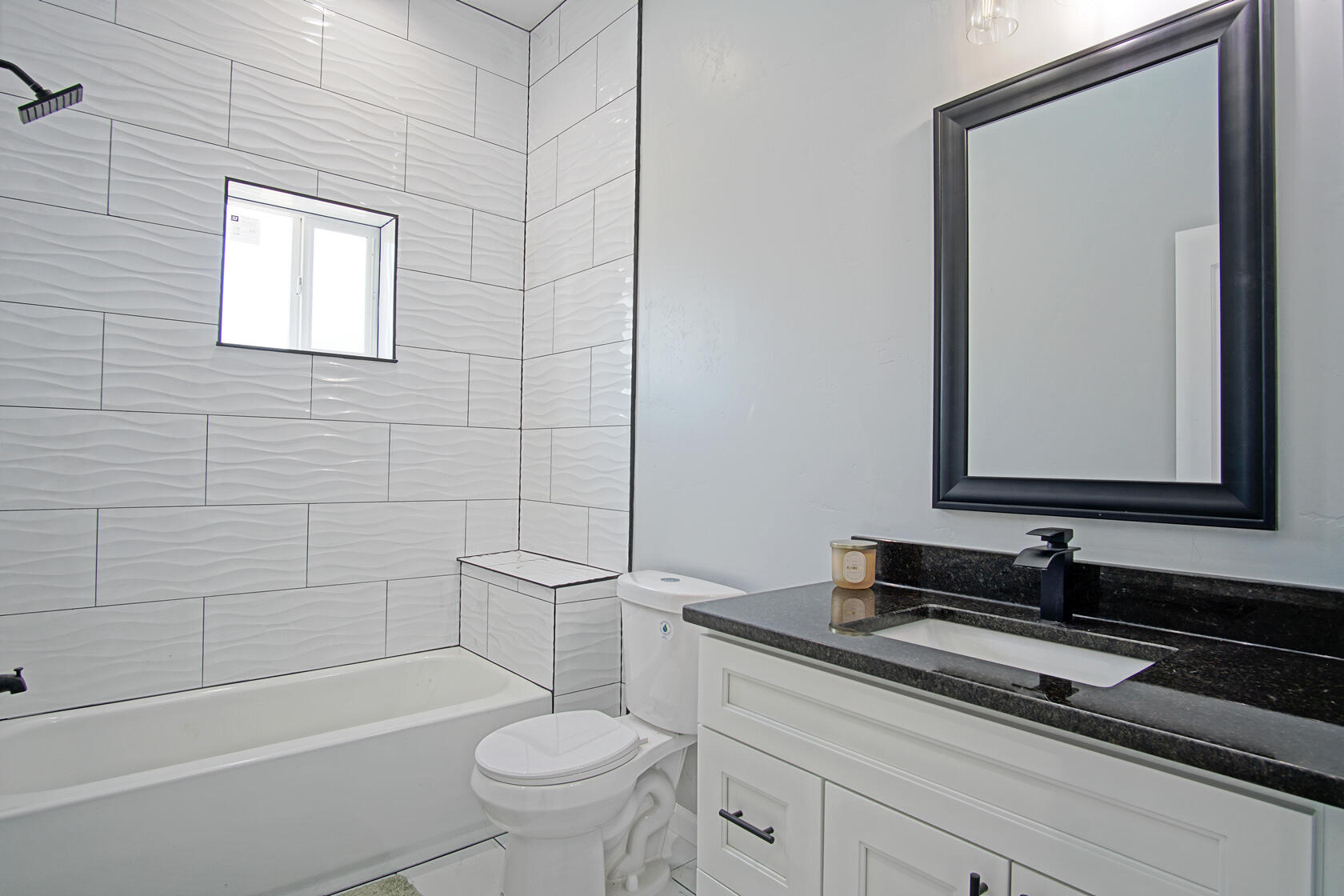 6981 ISLETA Boulevard SW