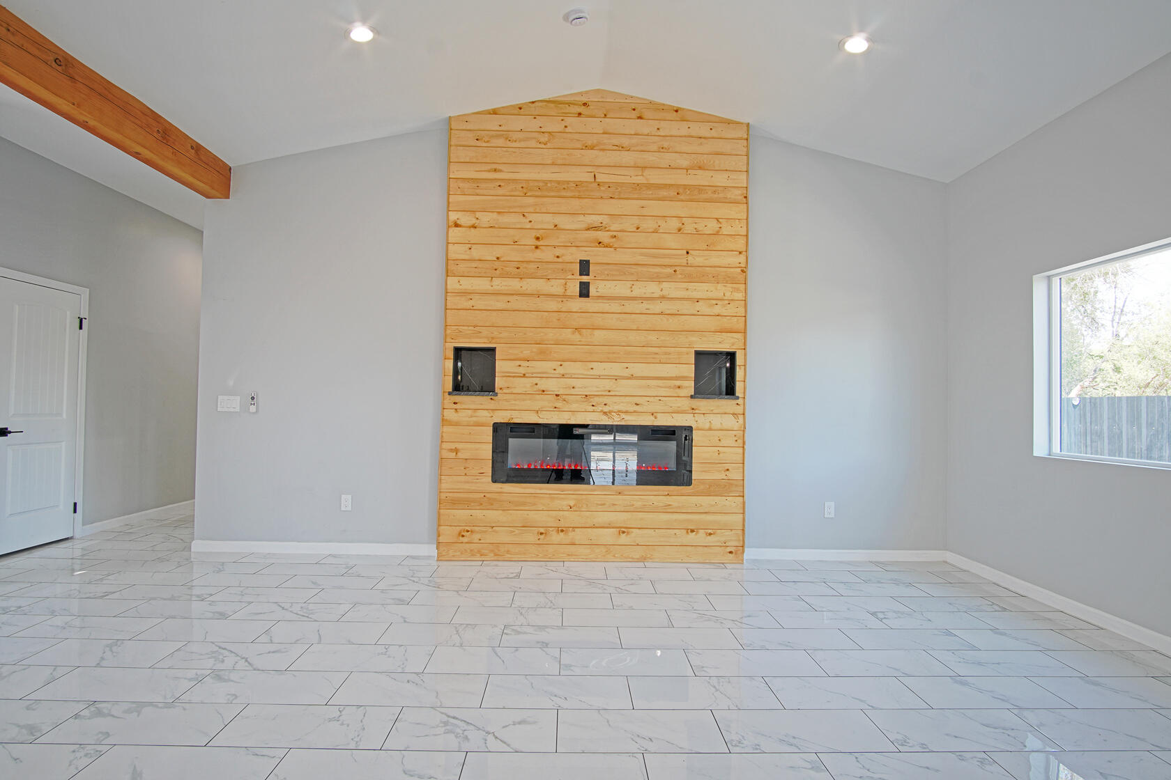 6981 ISLETA Boulevard SW